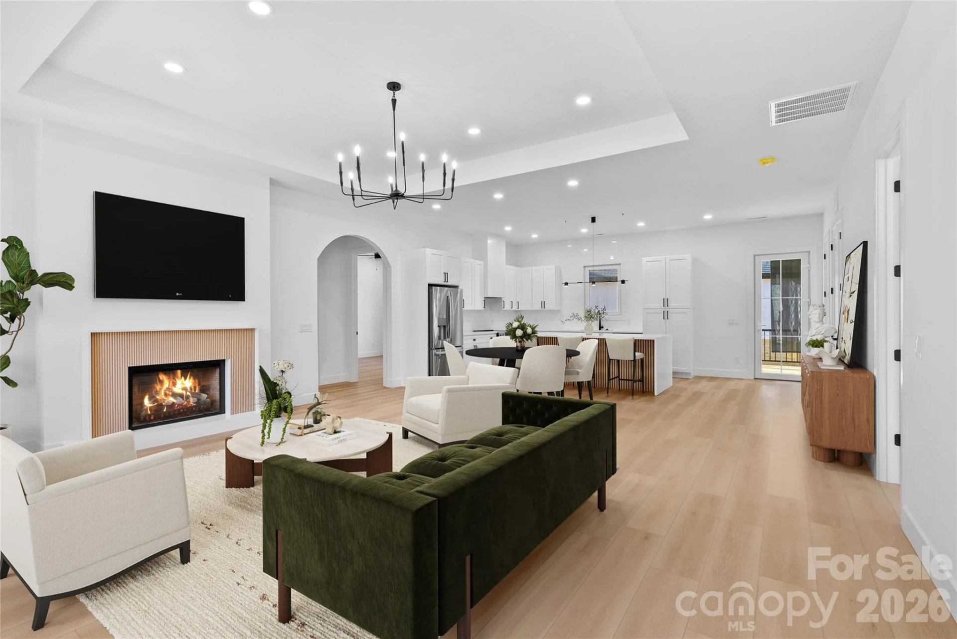 5 Trevs Way - Photo 4