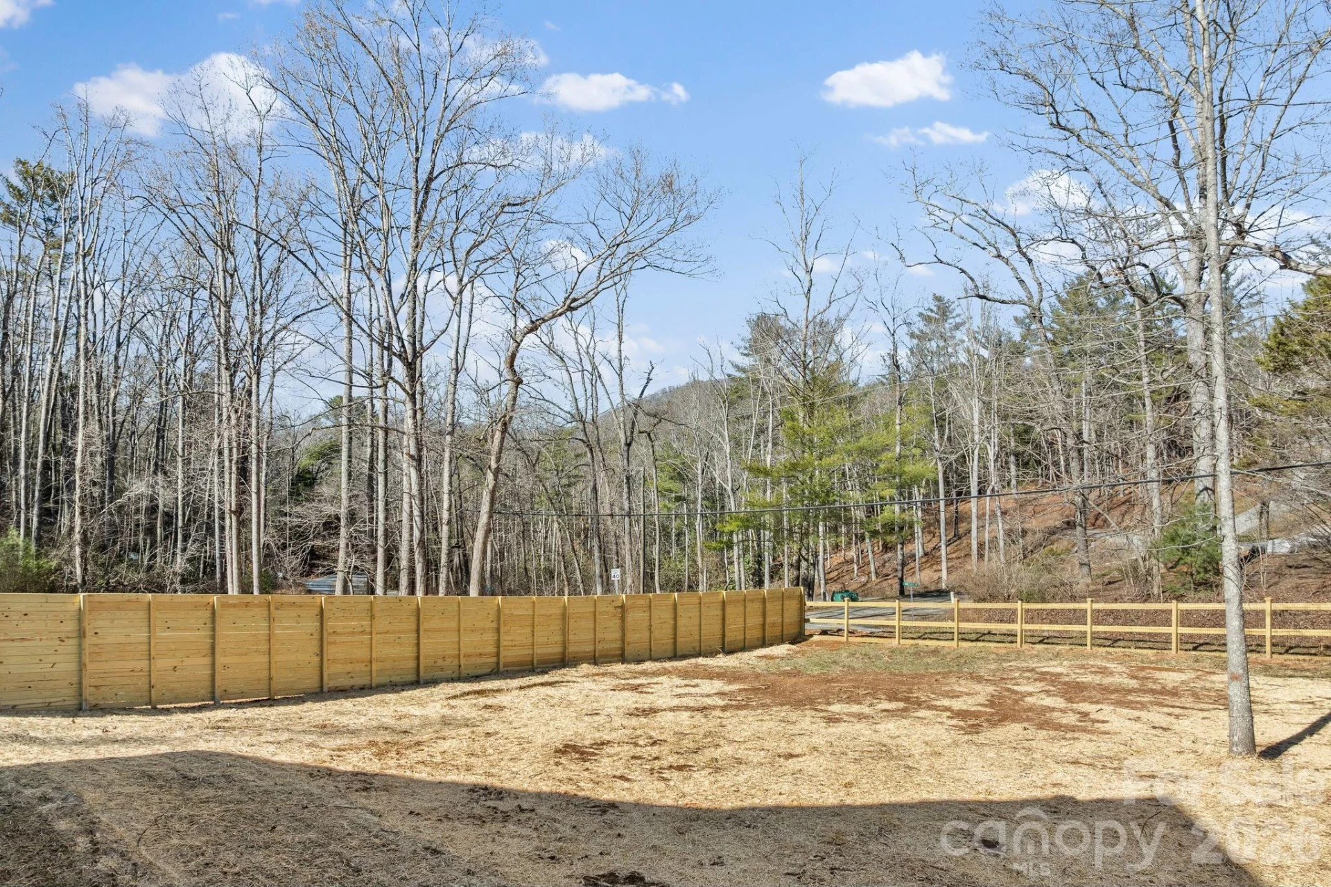 5 Trevs Way - Photo 34