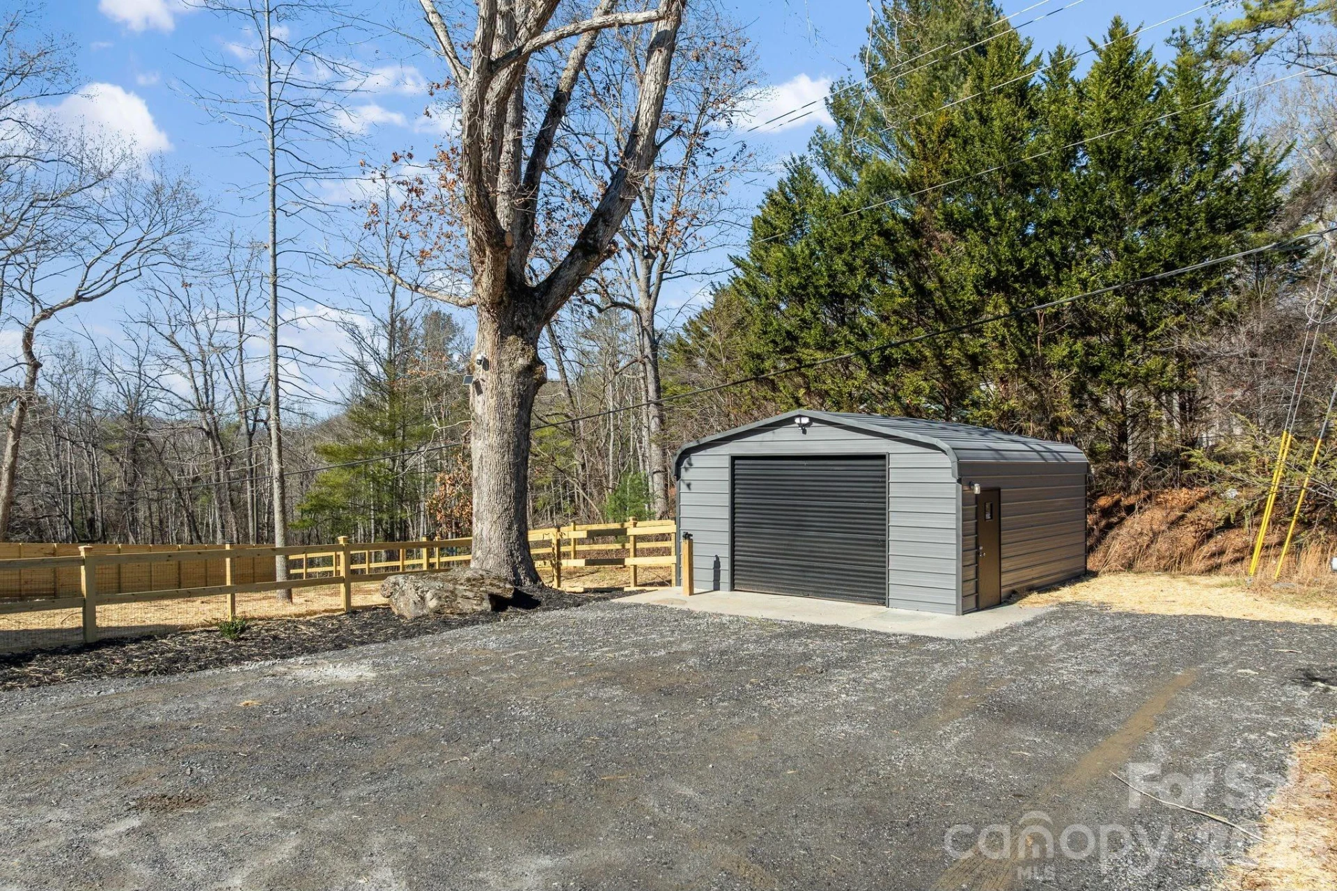 5 Trevs Way - Photo 36