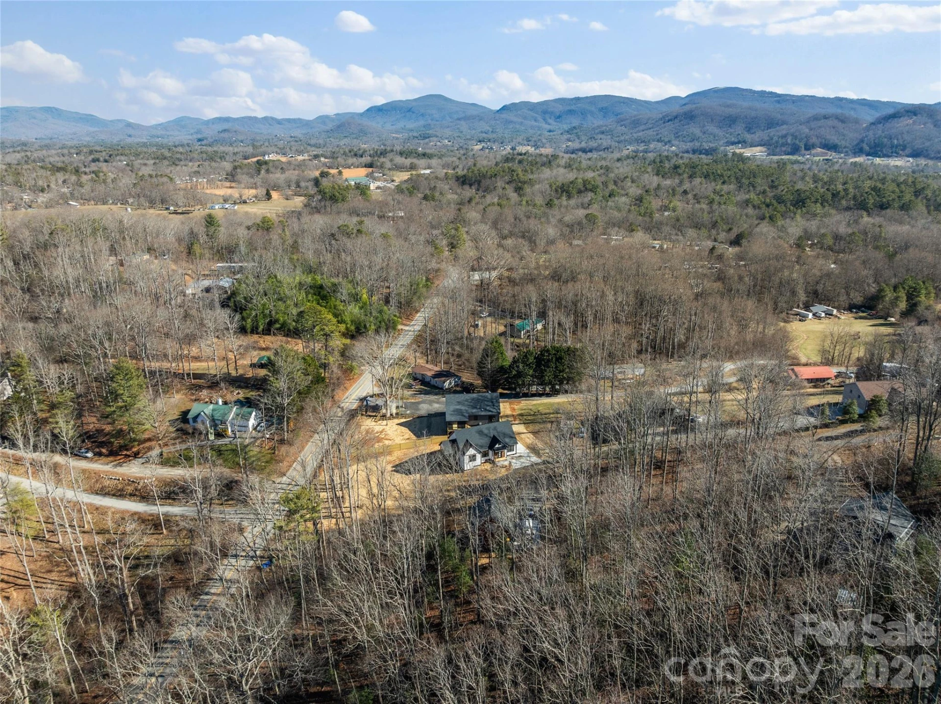 5 Trevs Way - Photo 39