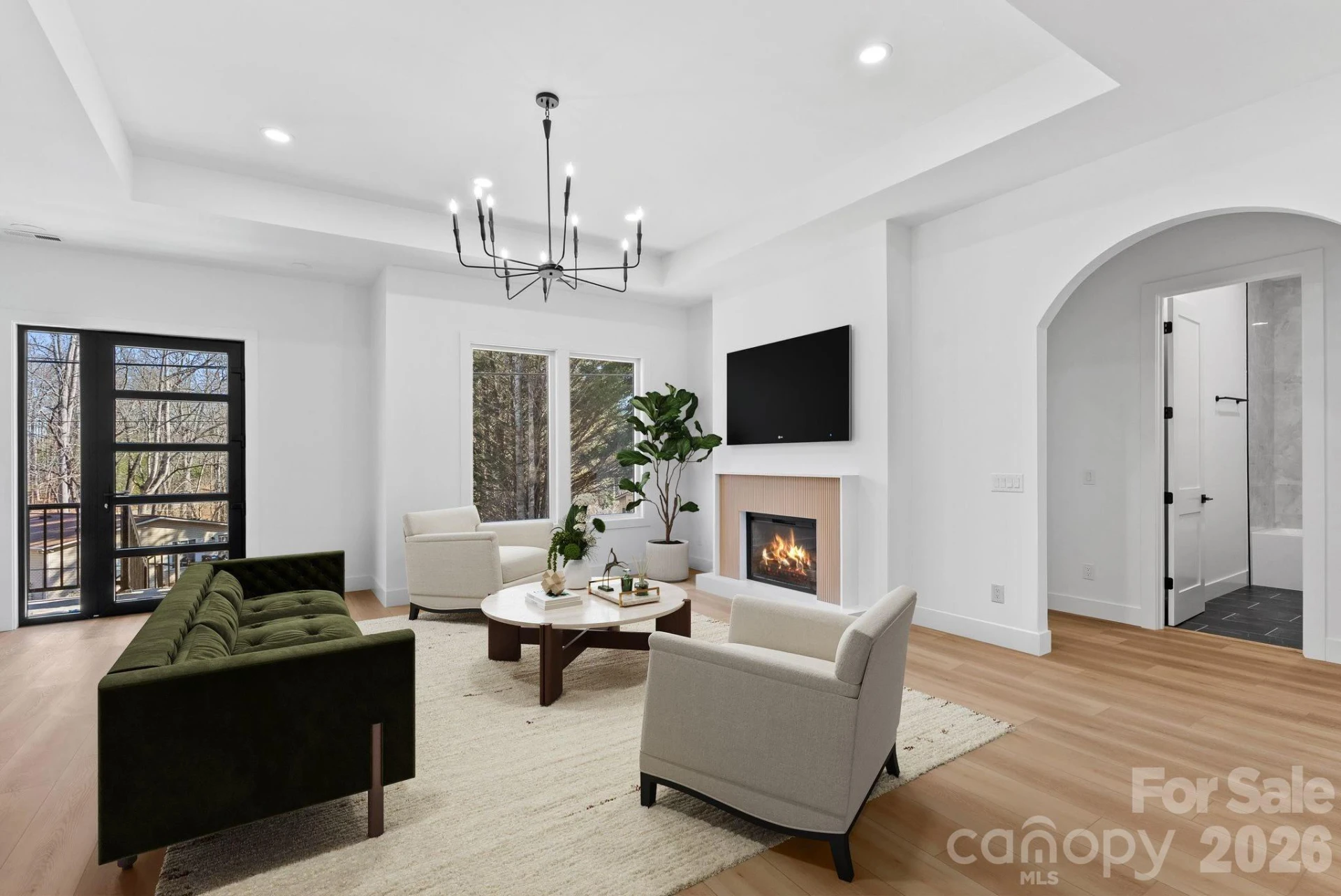 5 Trevs Way - Photo 6
