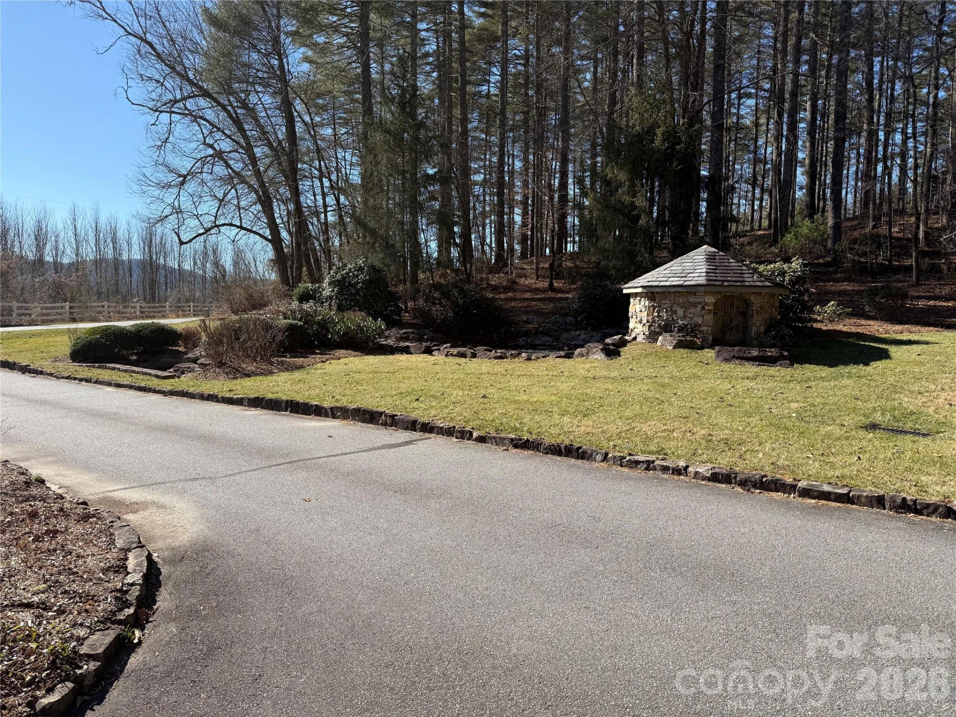 33 High Point Trail - Photo 11