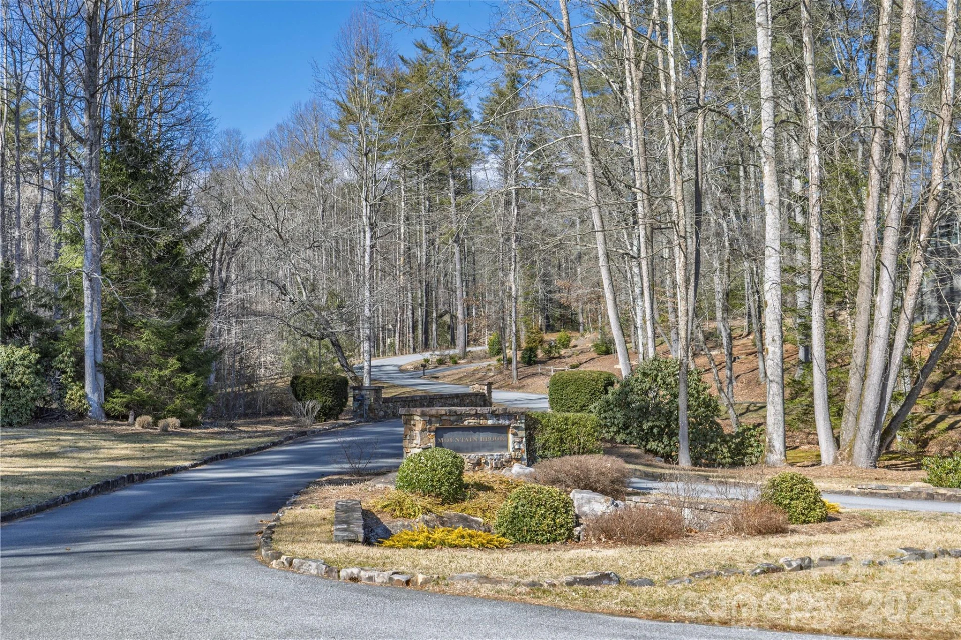 33 High Point Trail - Photo 24