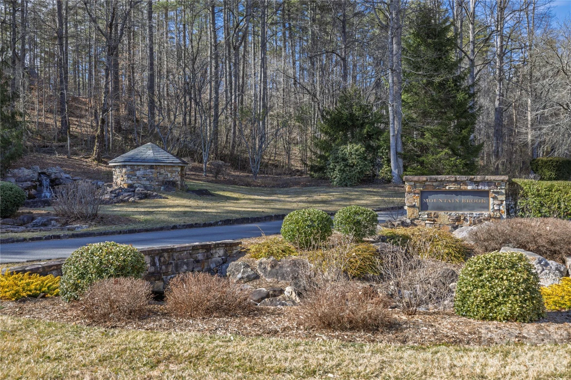 33 High Point Trail - Photo 25