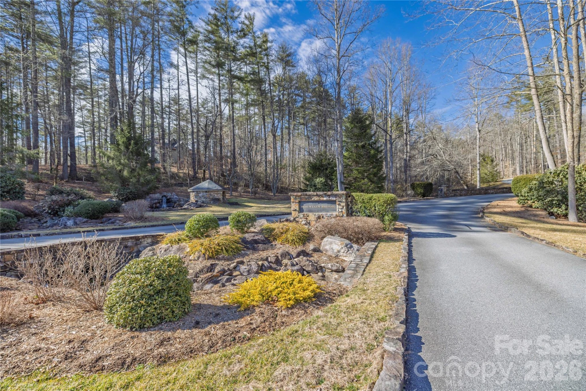 33 High Point Trail - Photo 26