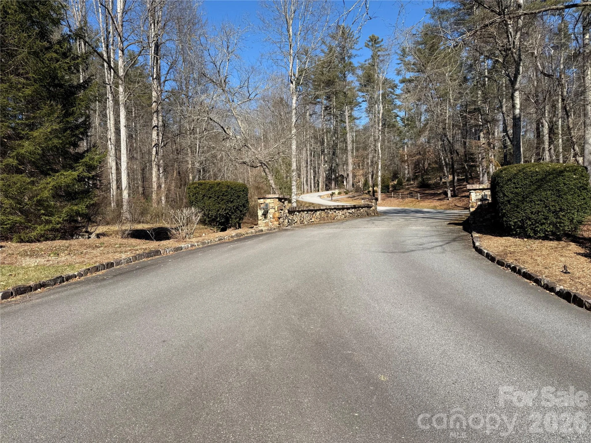 33 High Point Trail - Photo 8