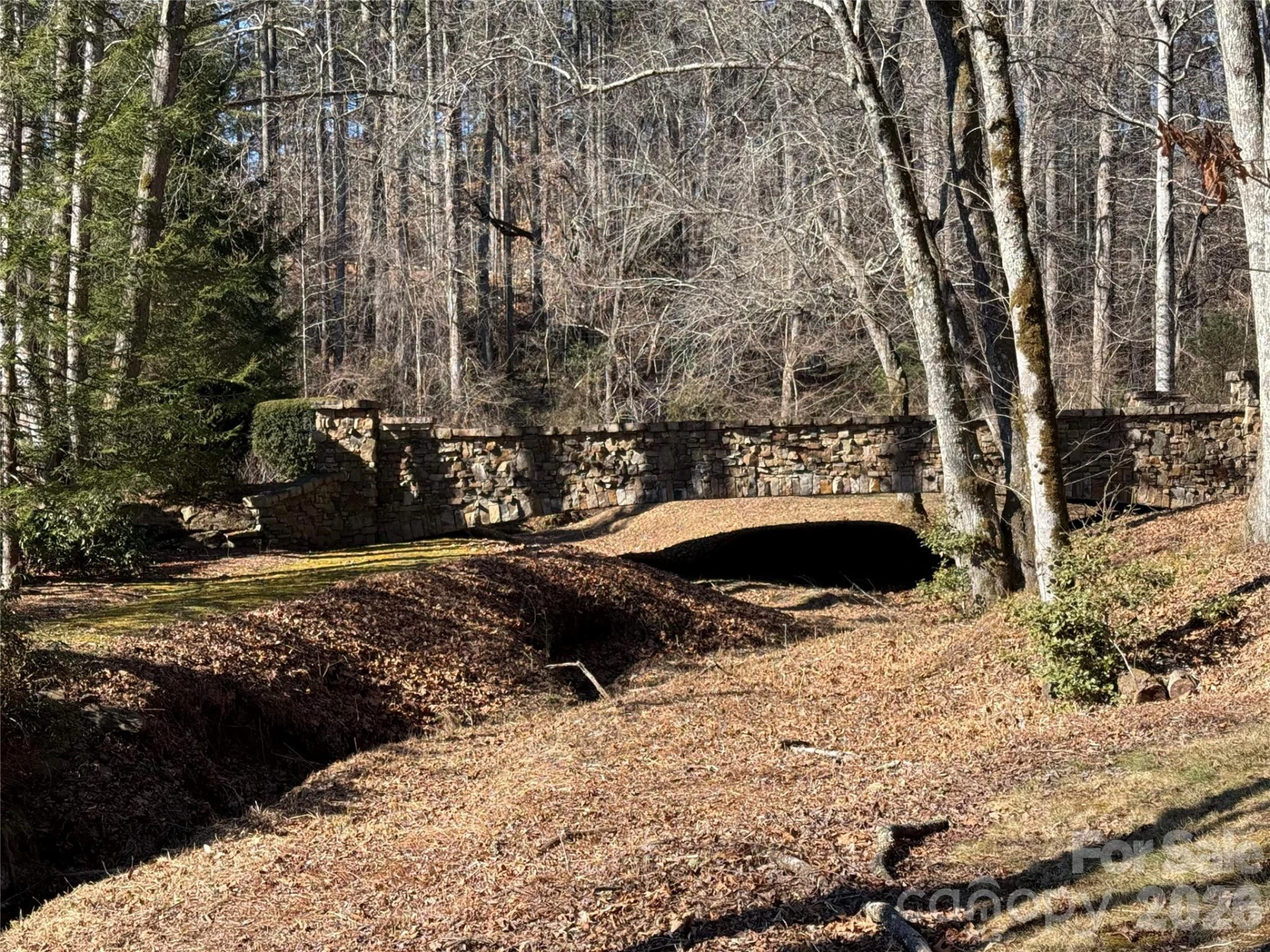 33 High Point Trail - Photo 9