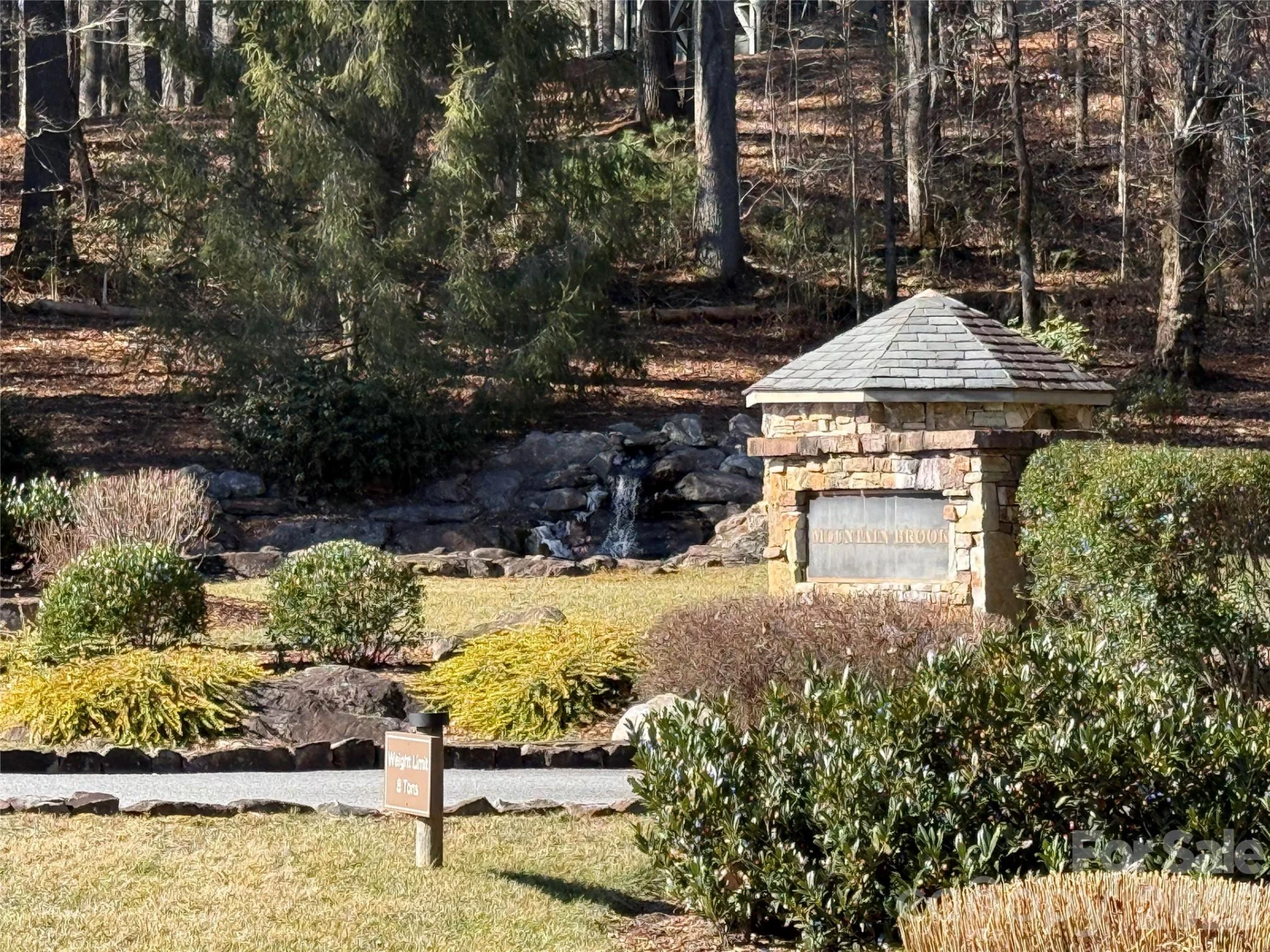 33 High Point Trail - Photo 10