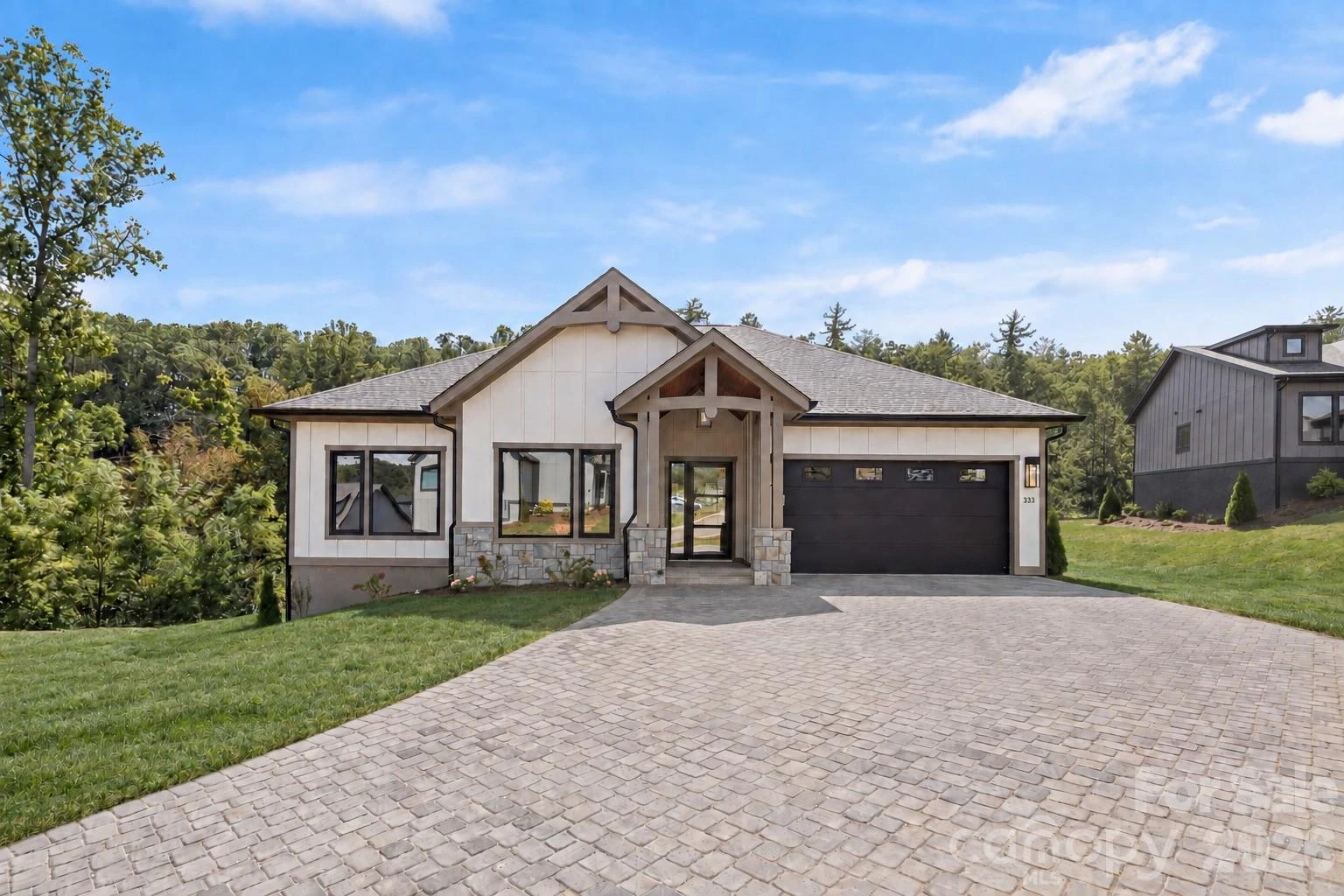 333 Avery Trail Drive - Photo 2