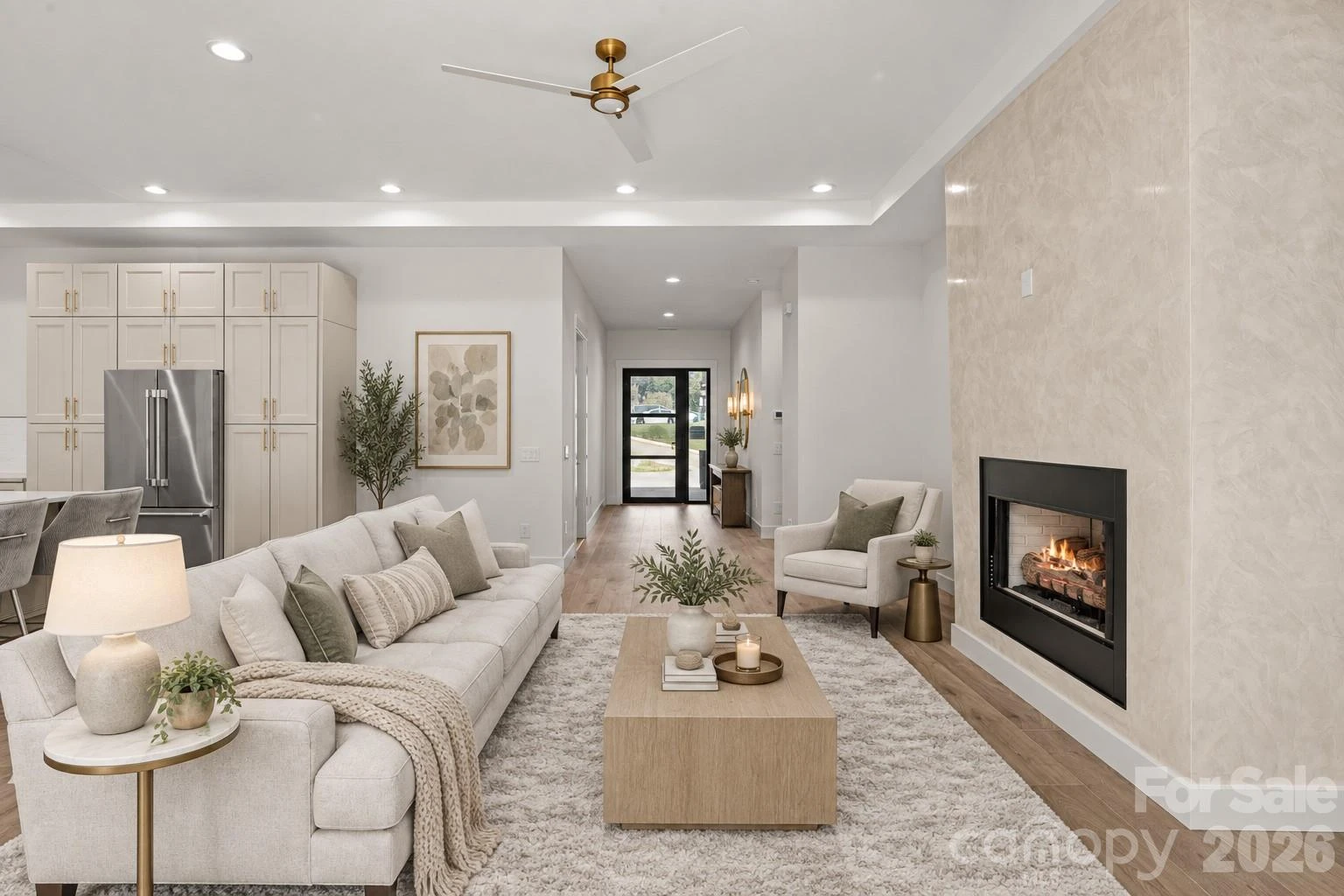 333 Avery Trail Drive - Photo 4