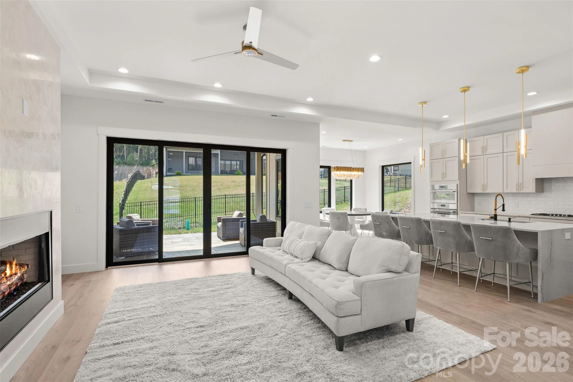 333 Avery Trail Drive - Photo 5