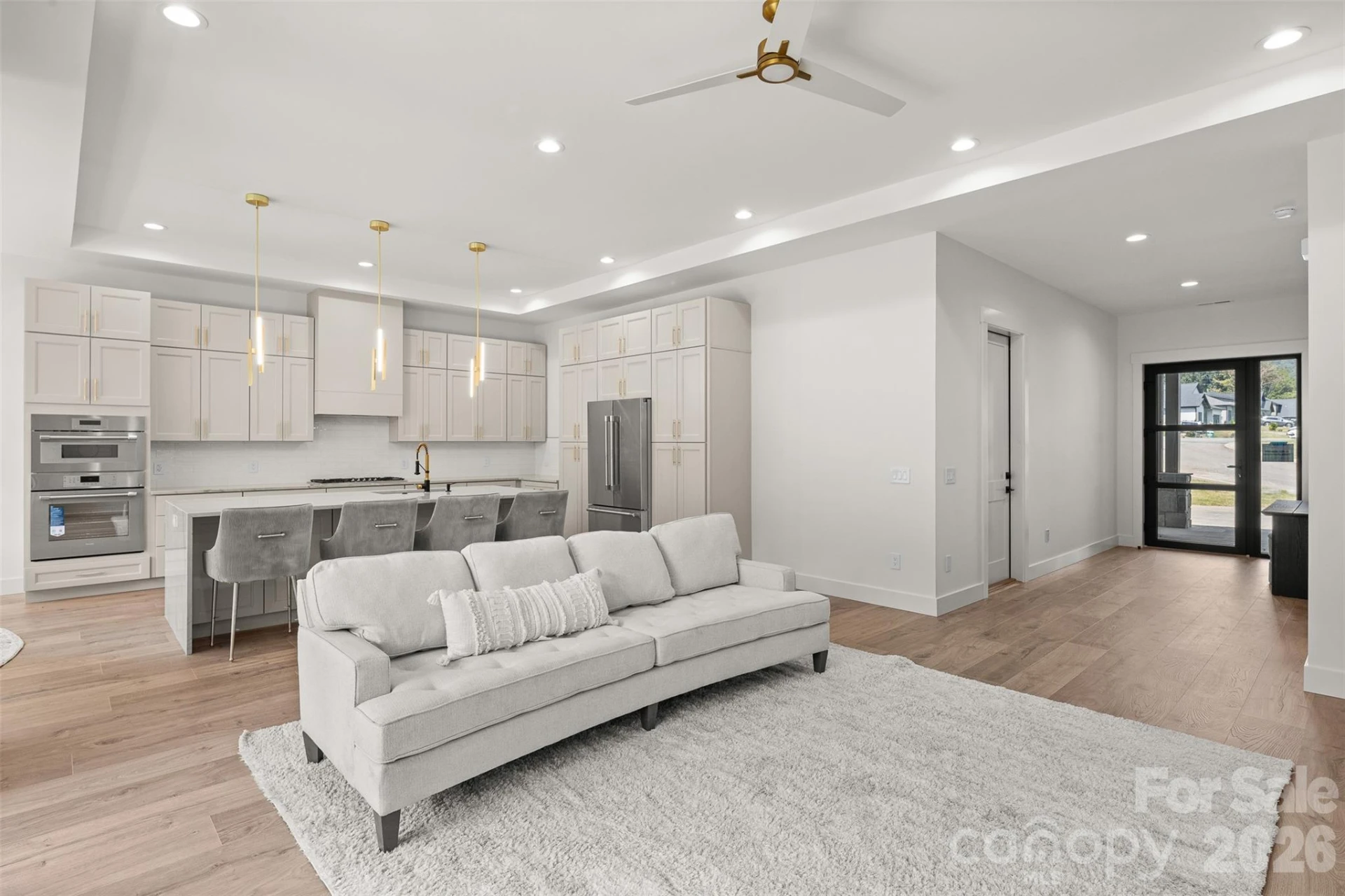 333 Avery Trail Drive - Photo 6