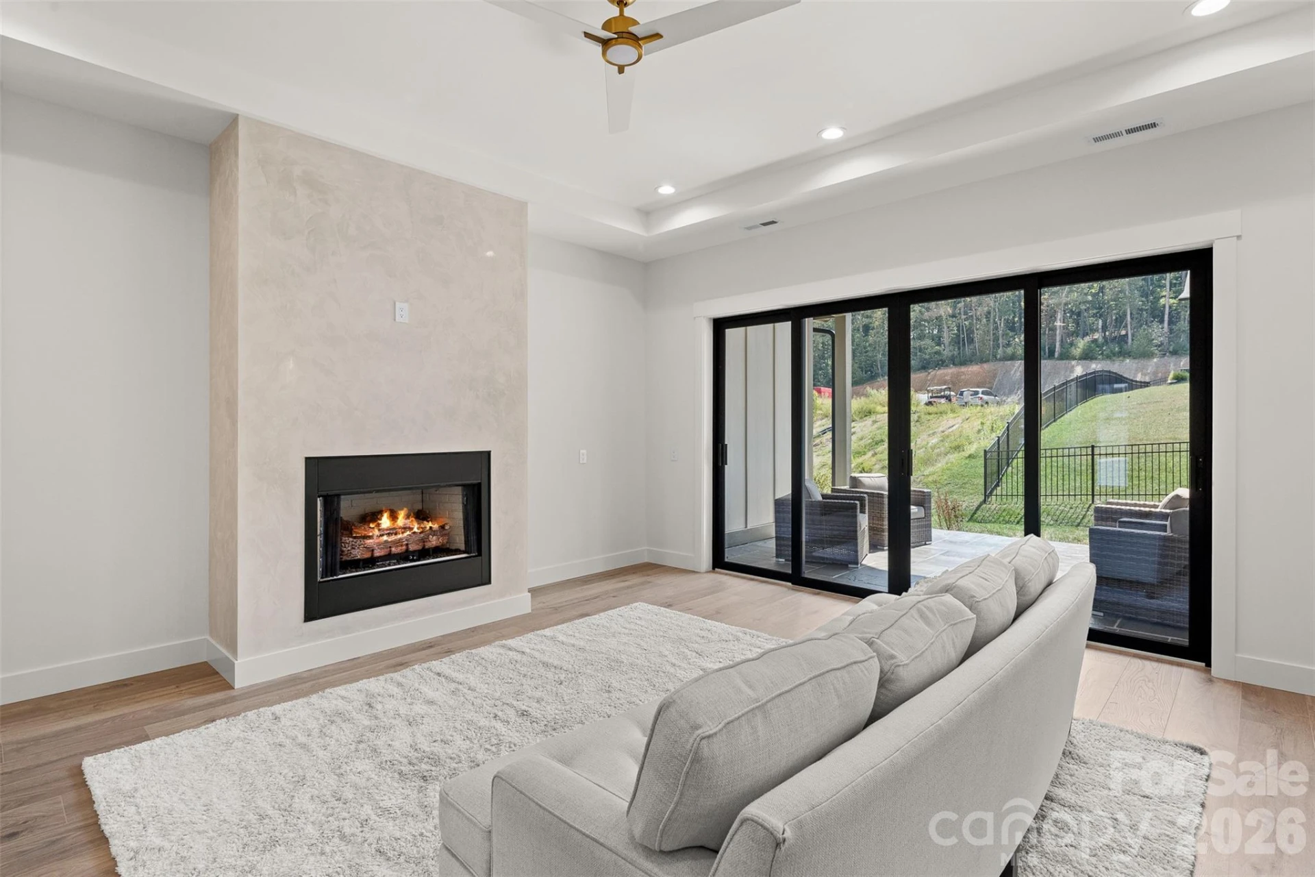 333 Avery Trail Drive - Photo 7