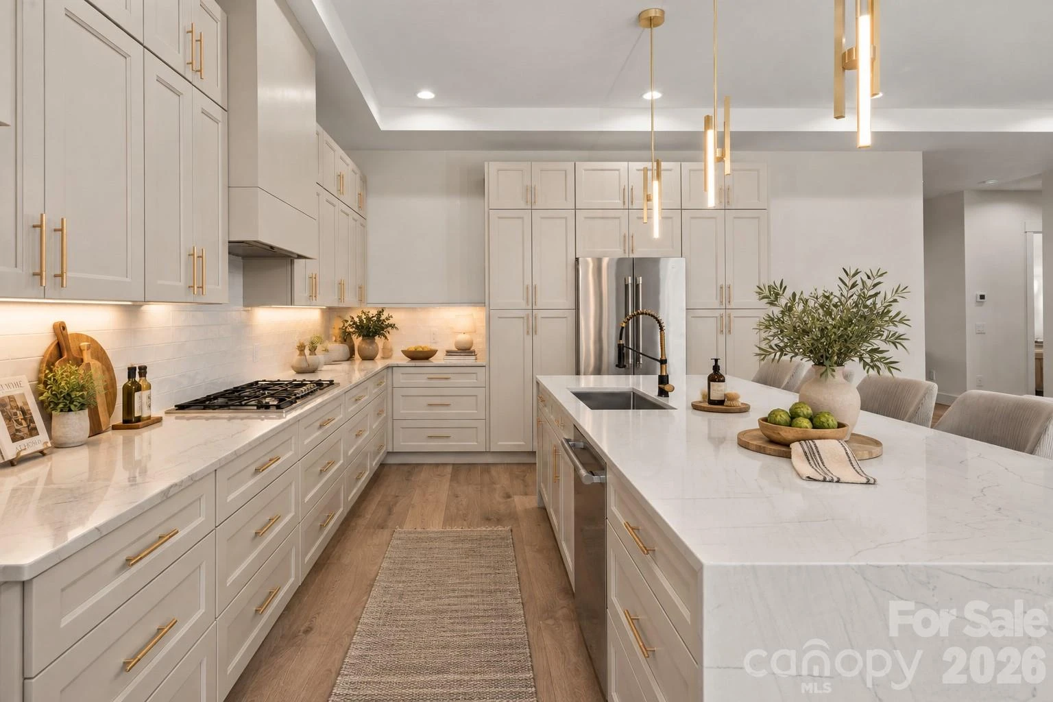 333 Avery Trail Drive - Photo 8