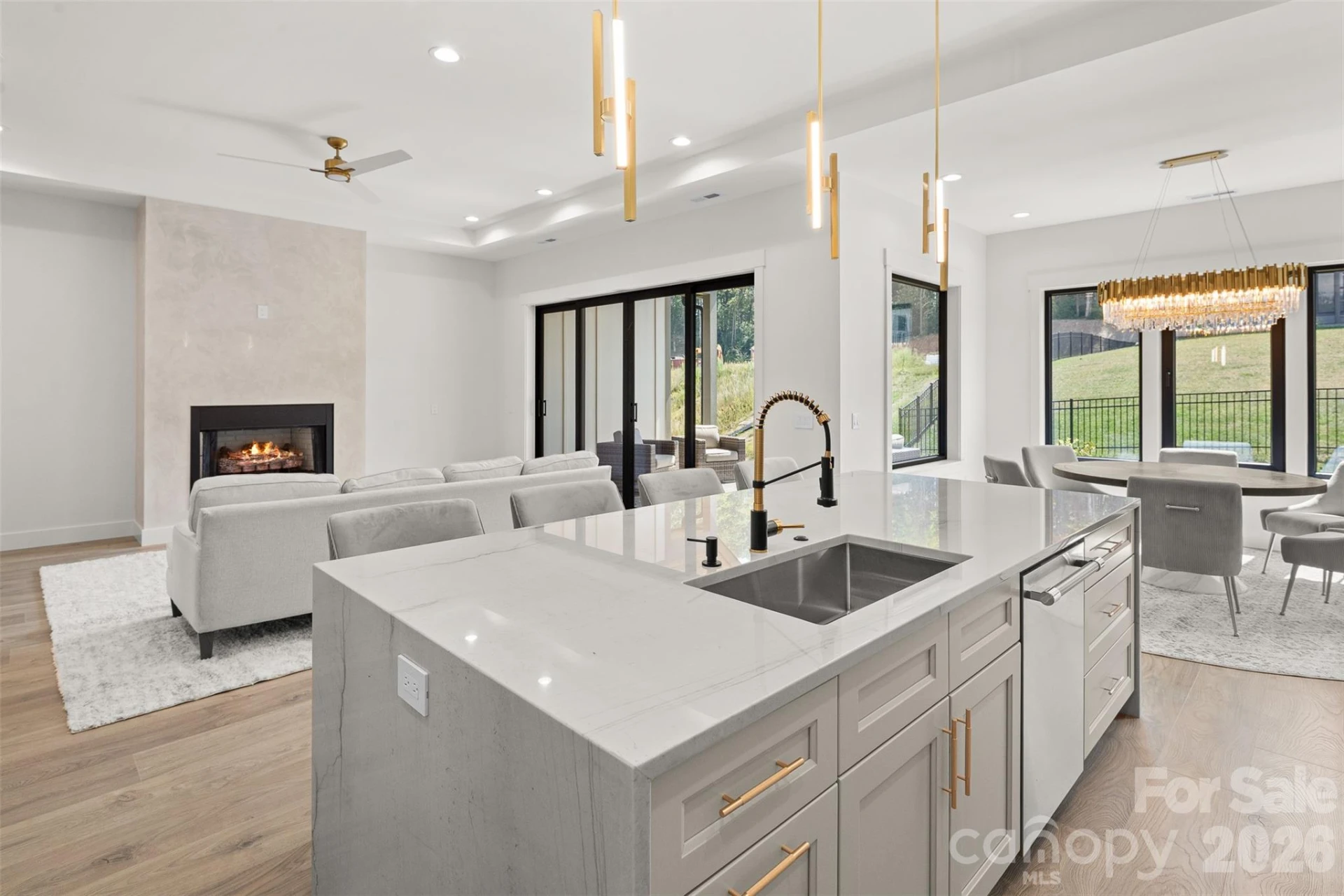 333 Avery Trail Drive - Photo 9