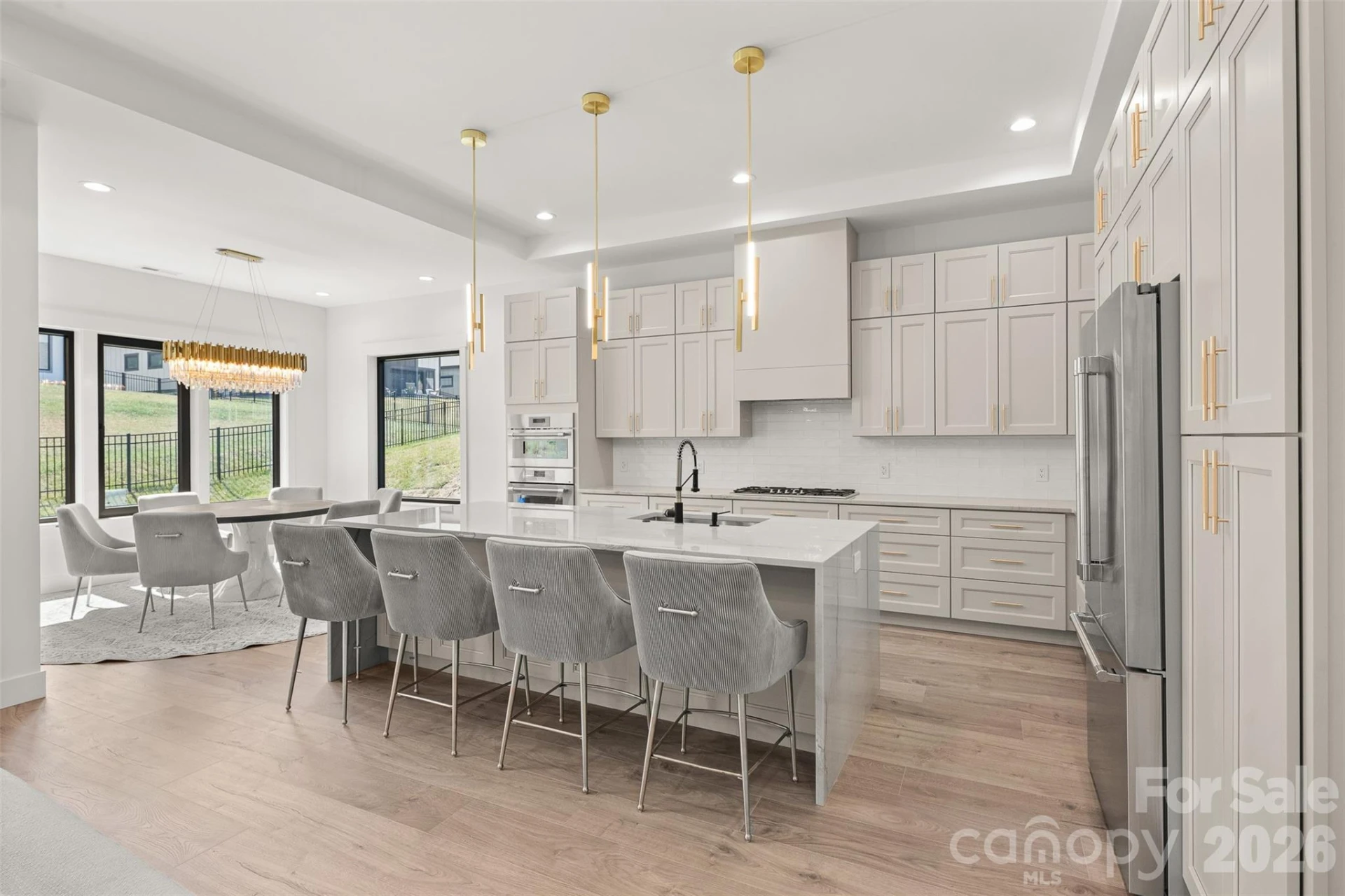 333 Avery Trail Drive - Photo 10