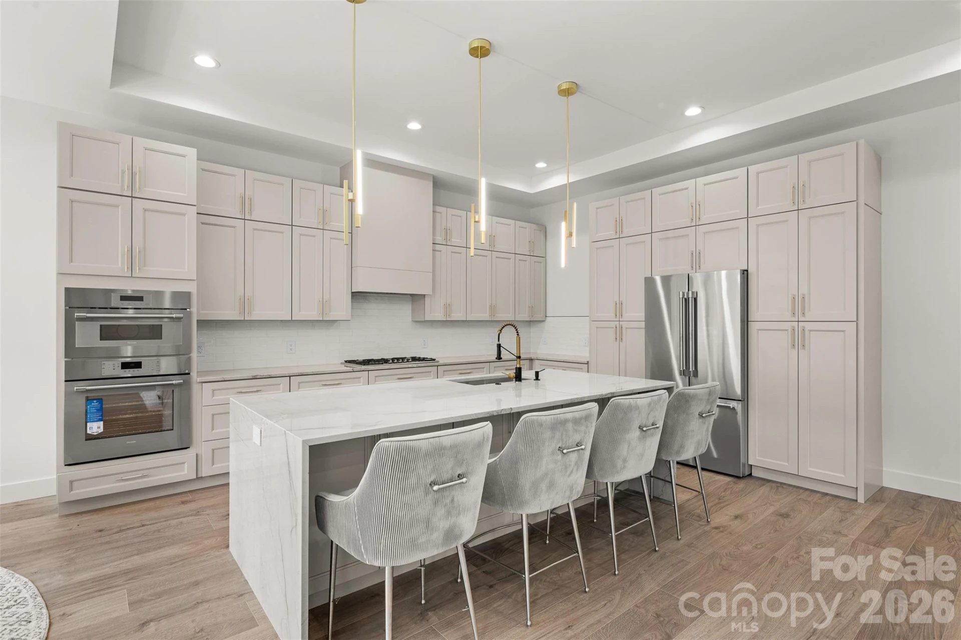 333 Avery Trail Drive - Photo 11