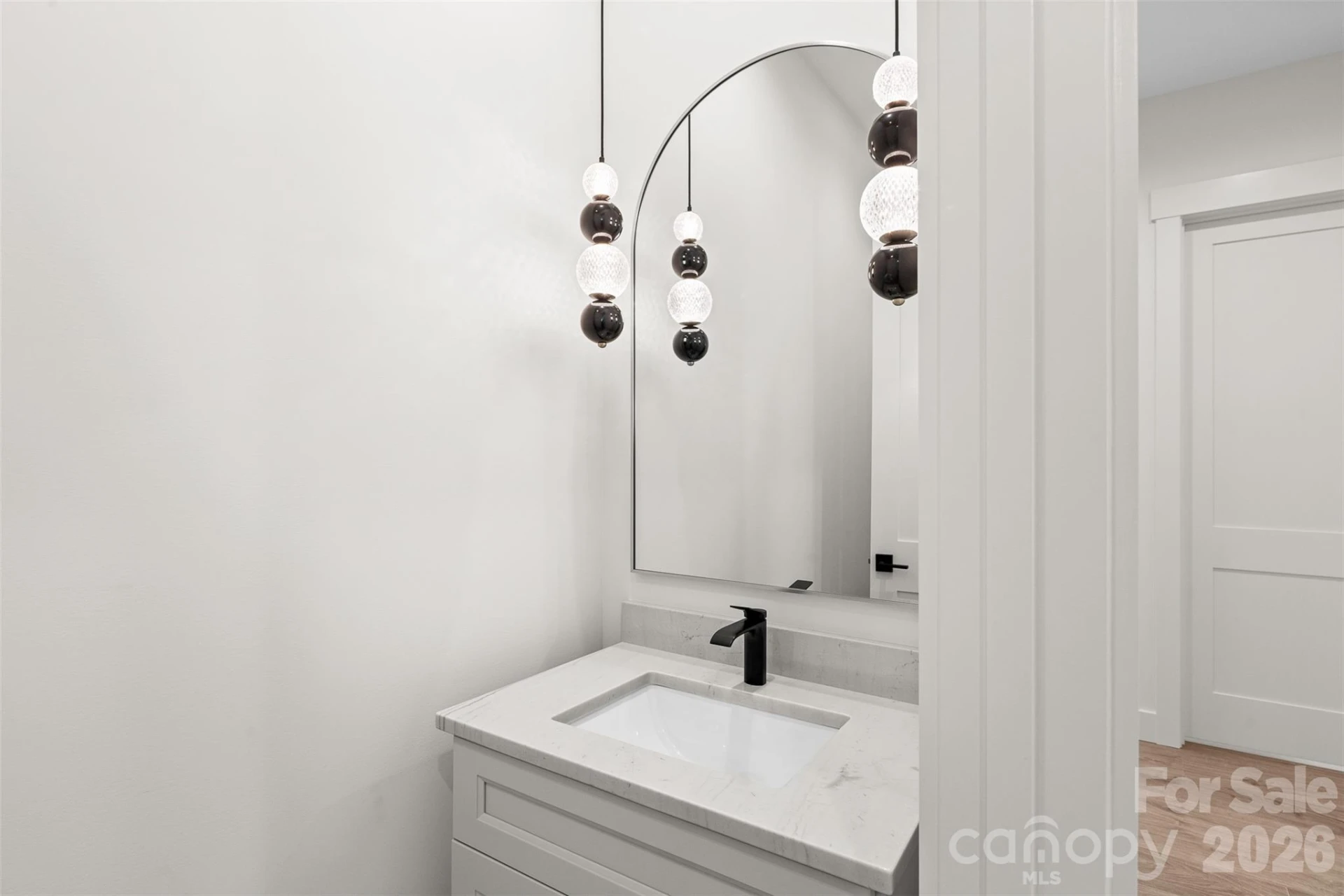 333 Avery Trail Drive - Photo 13