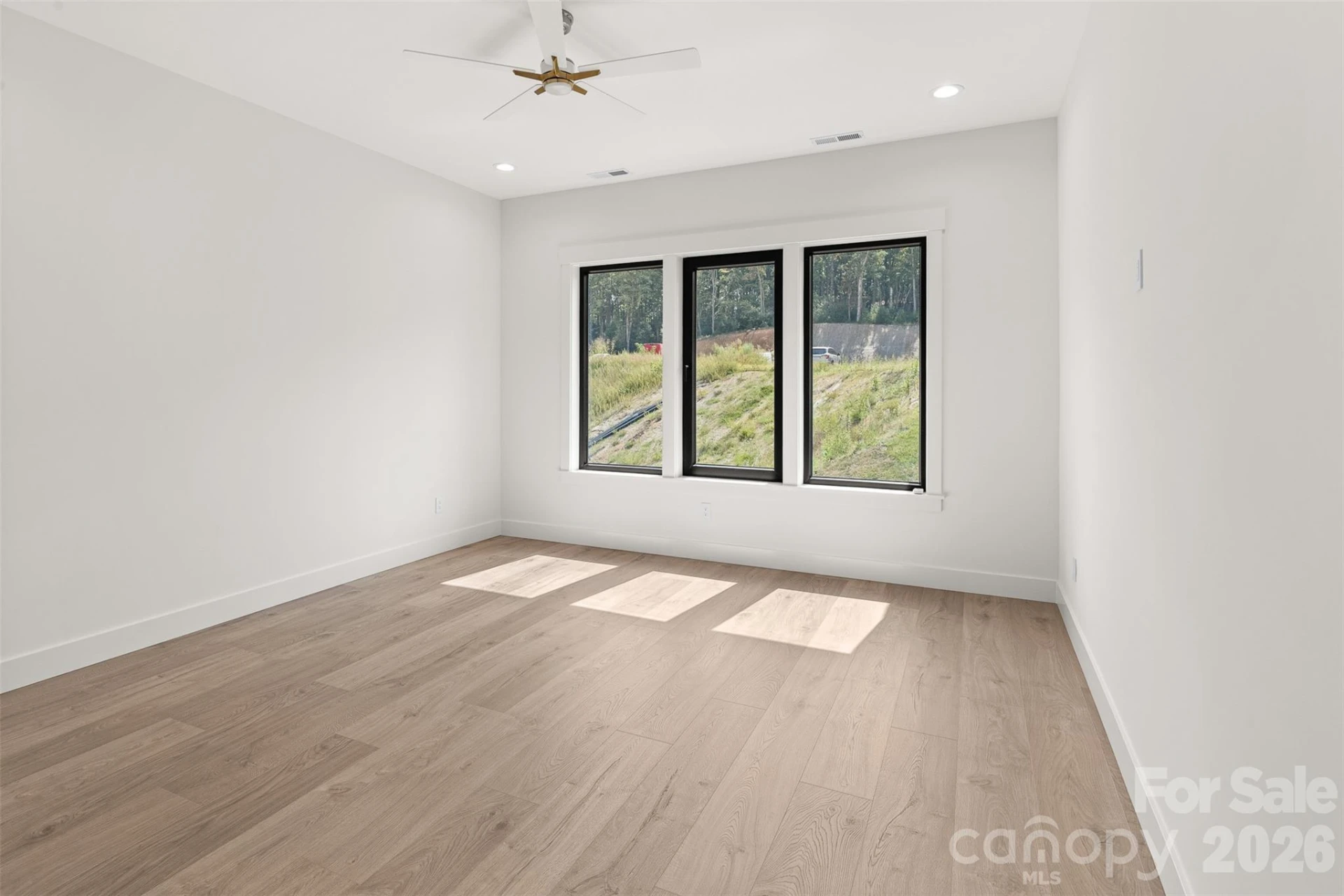 333 Avery Trail Drive - Photo 14