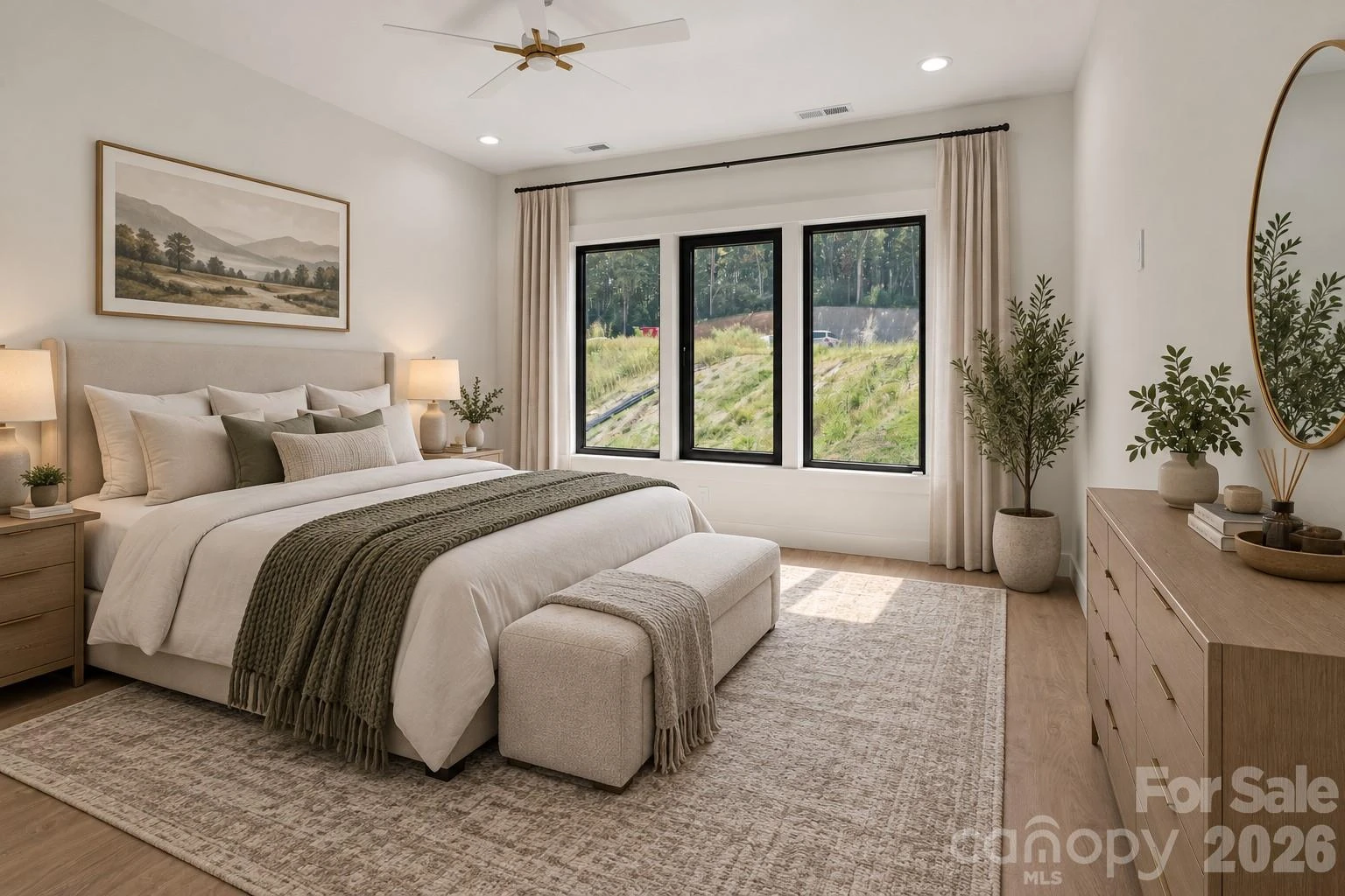 333 Avery Trail Drive - Photo 15