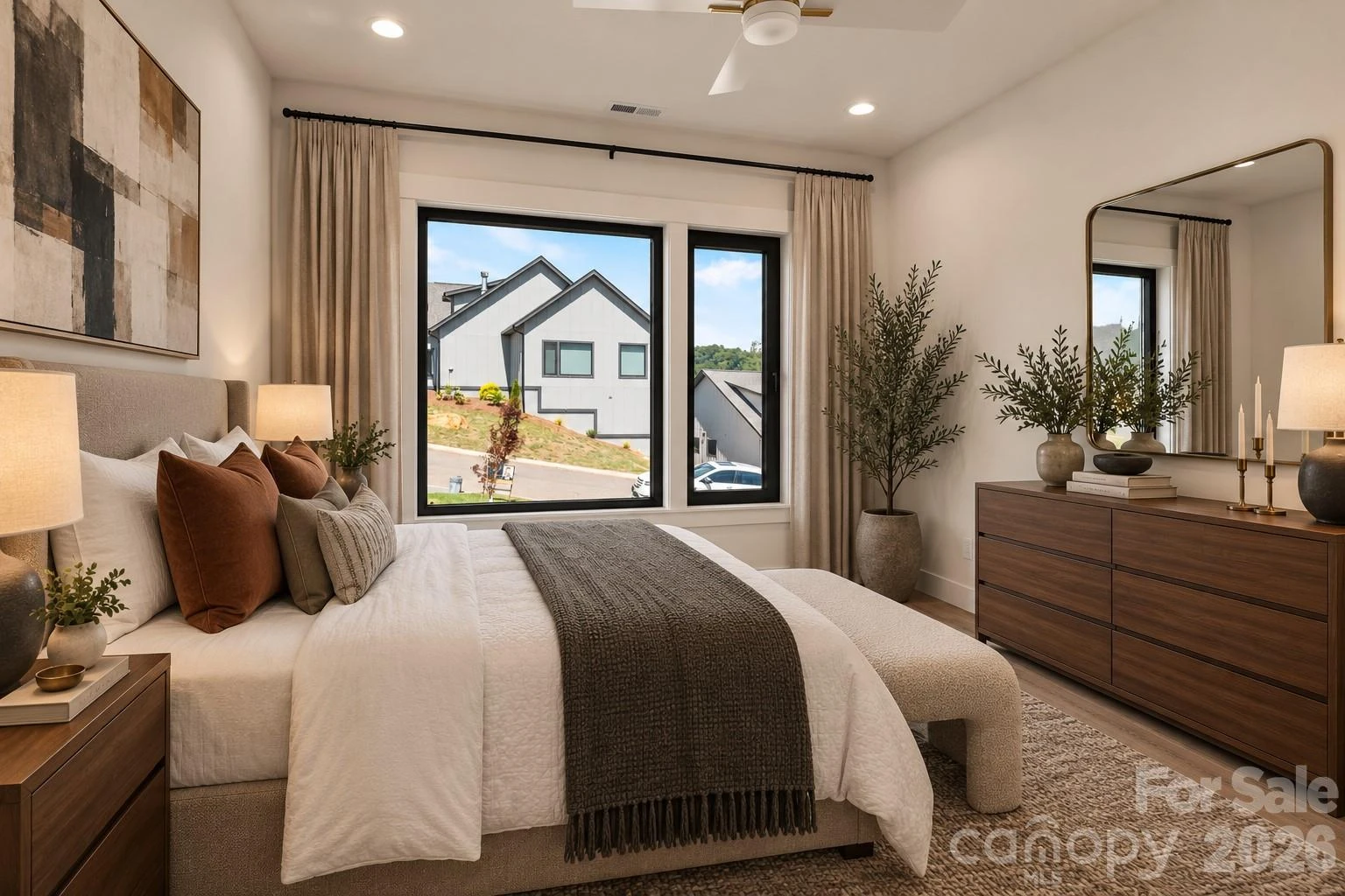 333 Avery Trail Drive - Photo 16