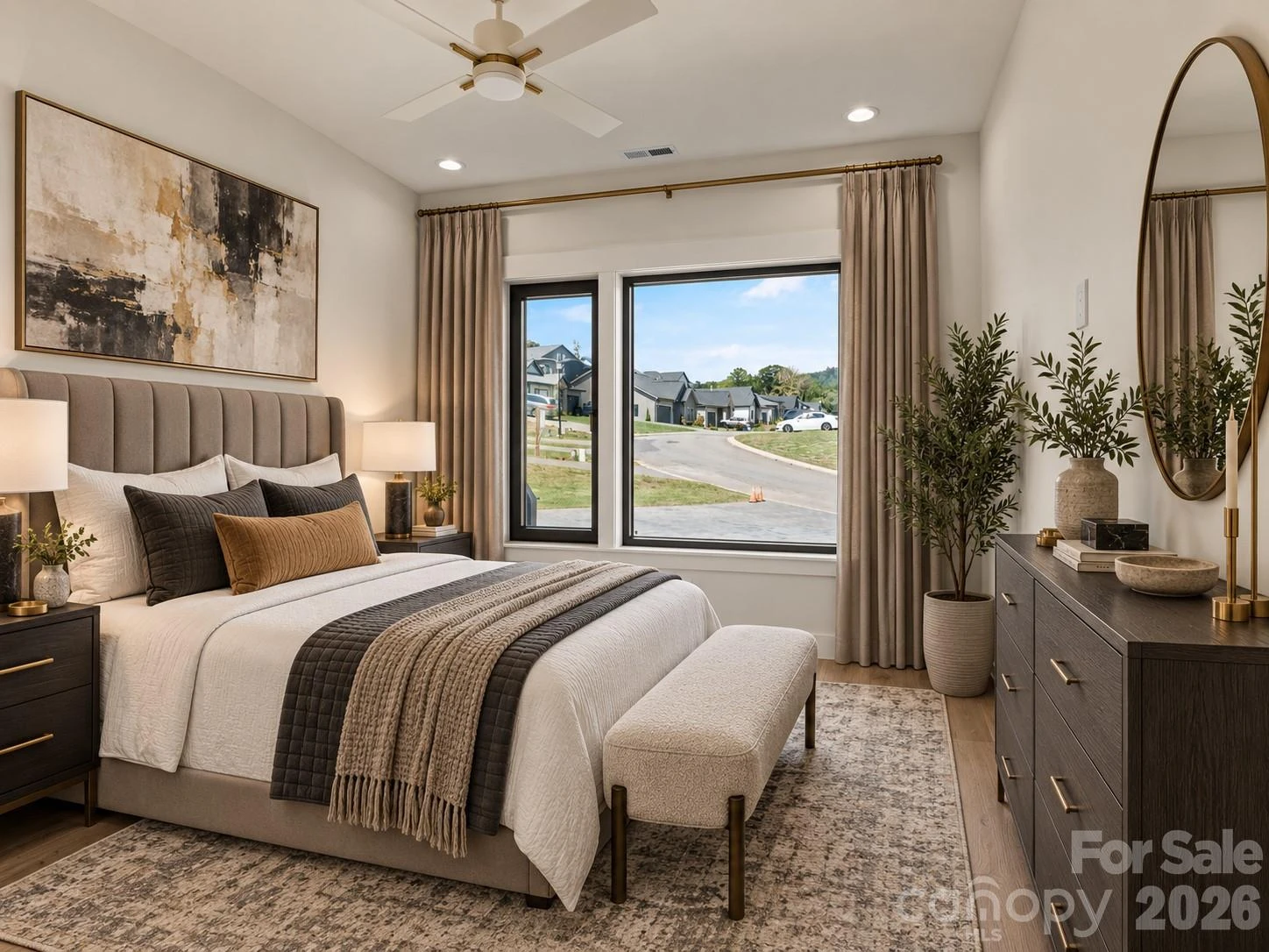 333 Avery Trail Drive - Photo 17