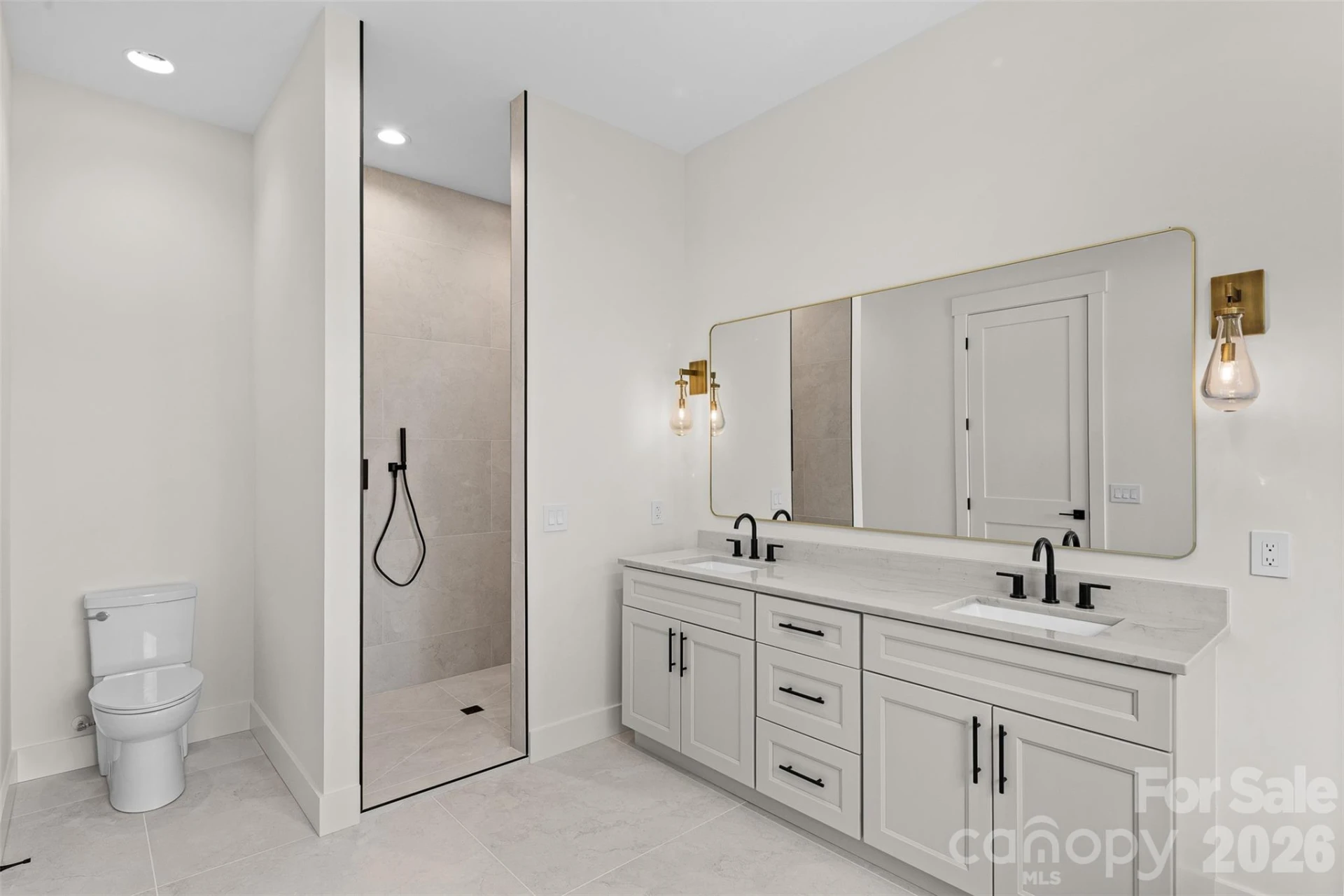 333 Avery Trail Drive - Photo 18