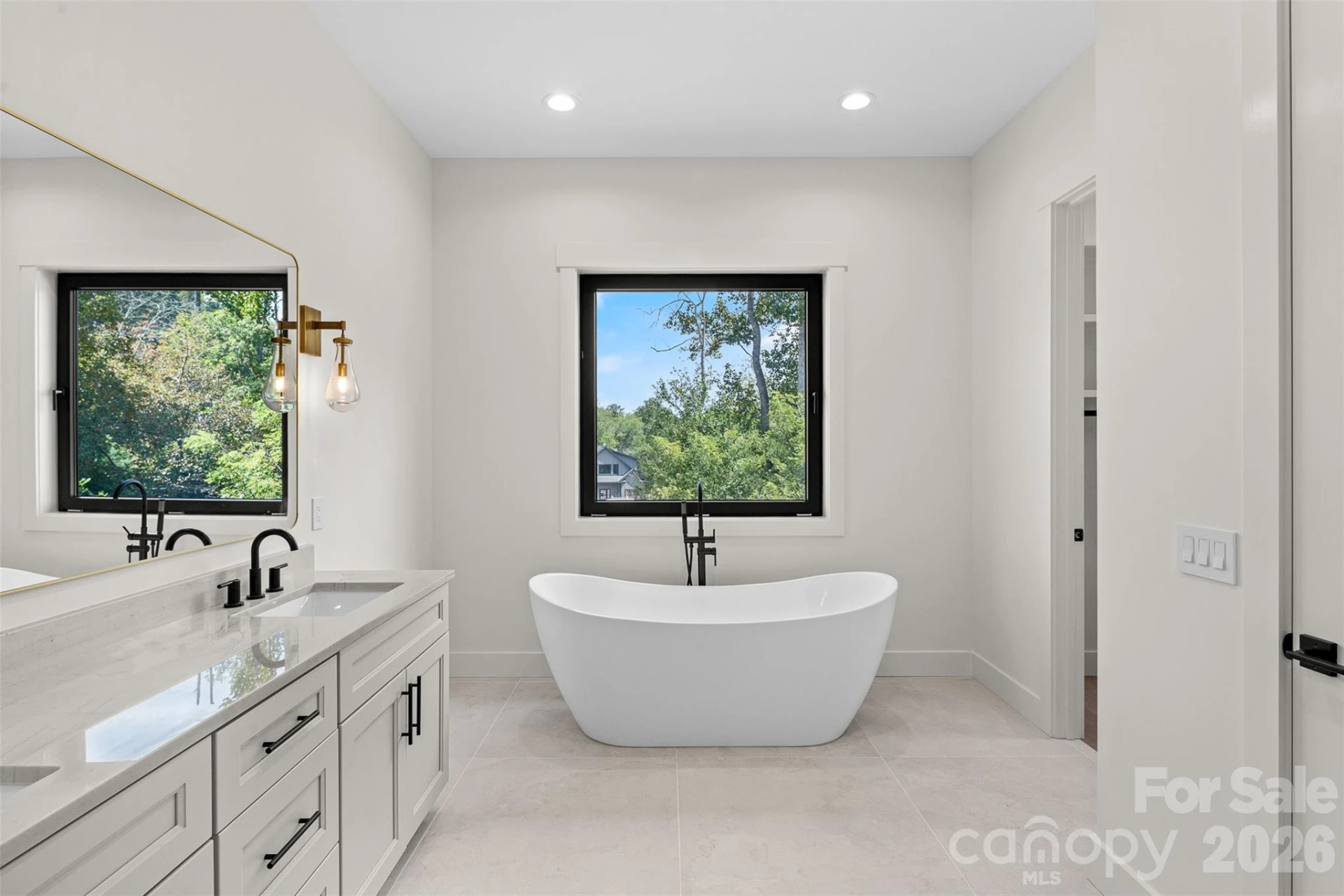 333 Avery Trail Drive - Photo 20