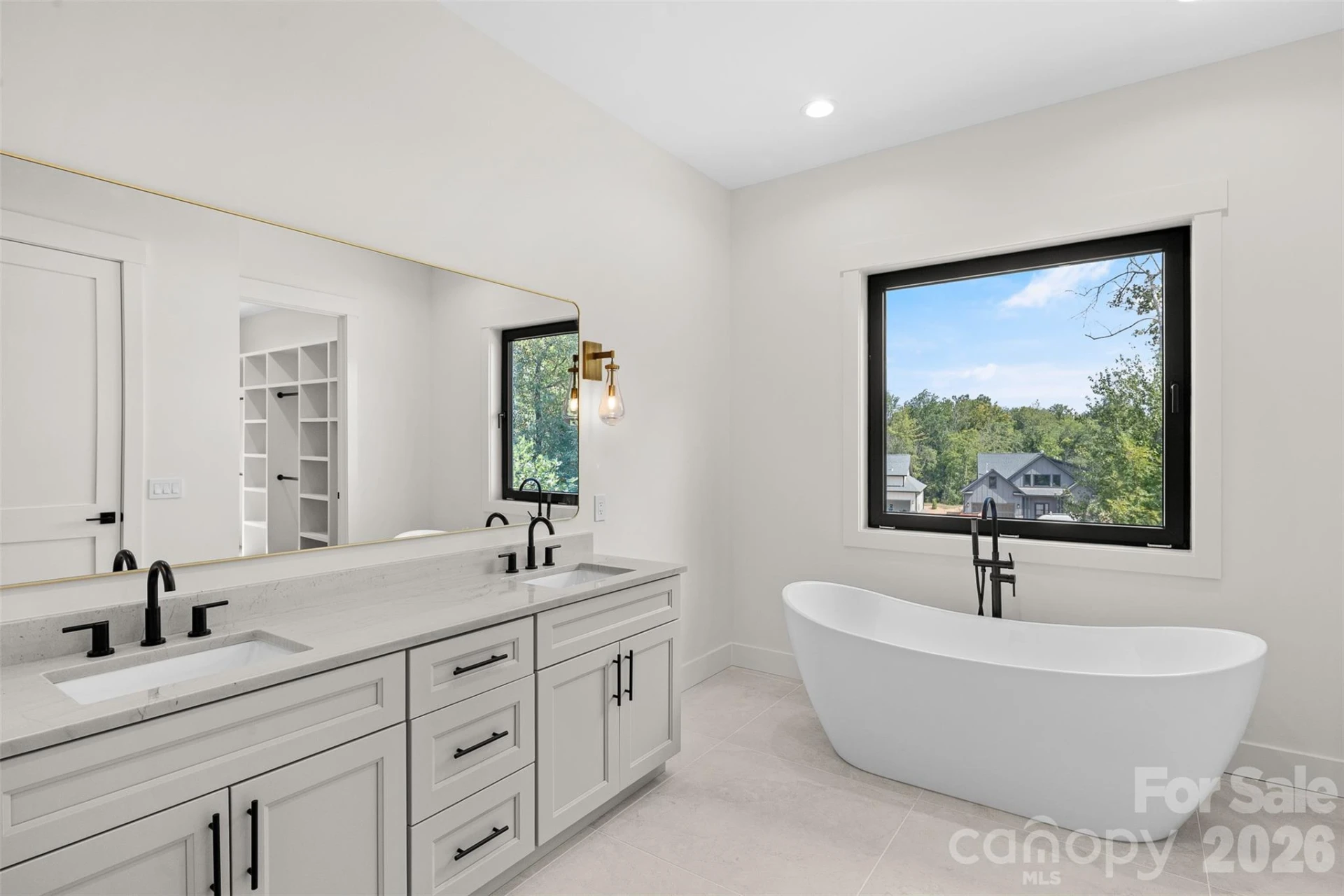 333 Avery Trail Drive - Photo 21