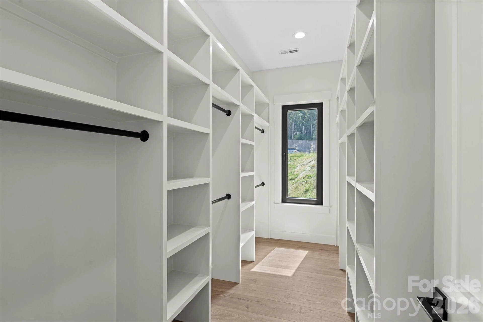 333 Avery Trail Drive - Photo 22