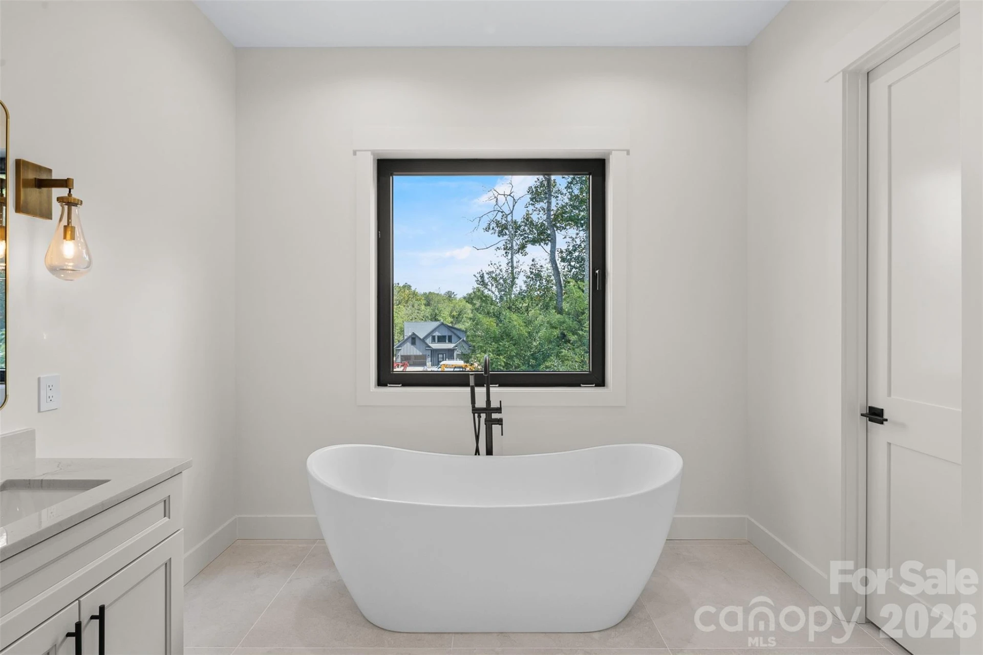 333 Avery Trail Drive - Photo 23