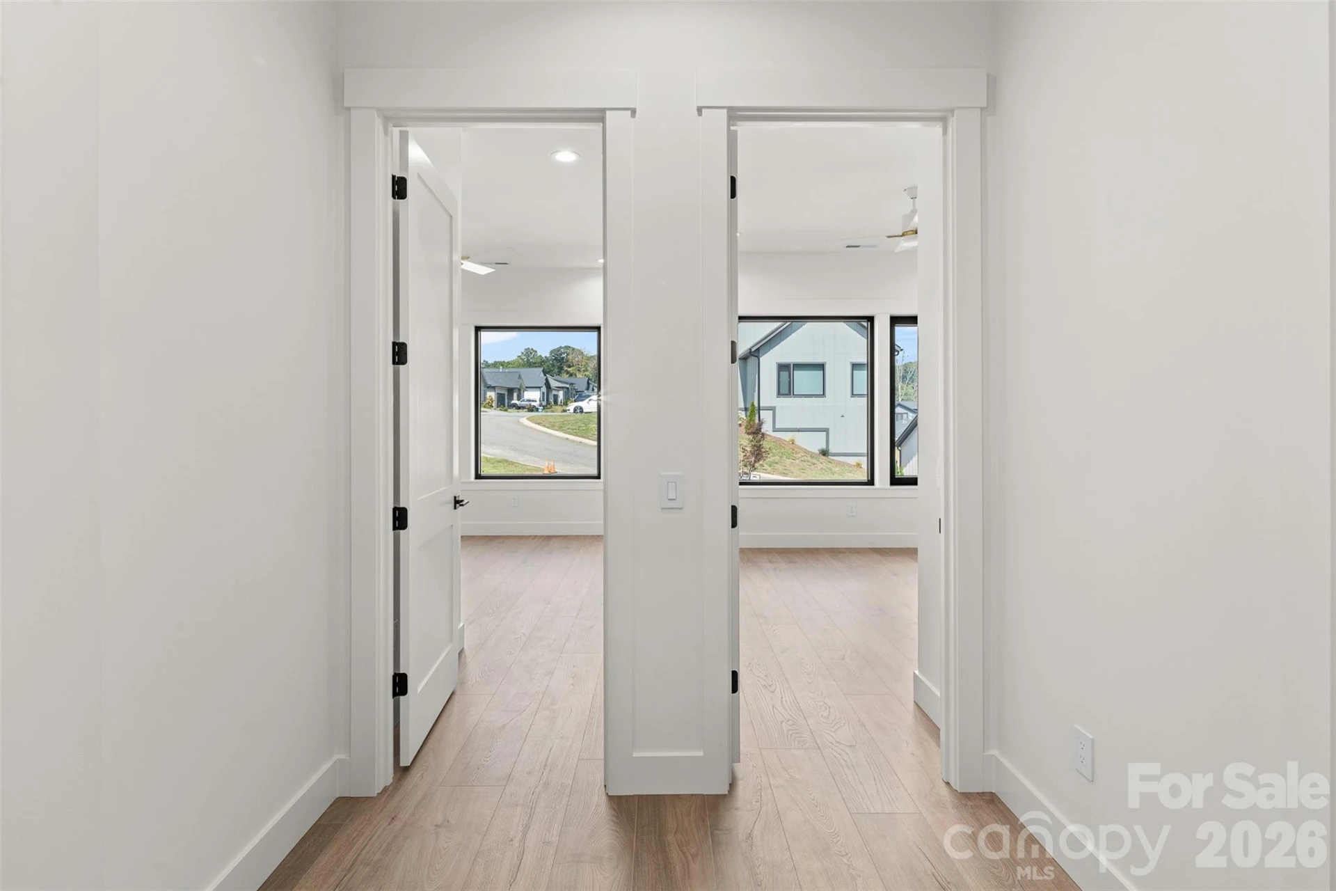 333 Avery Trail Drive - Photo 24