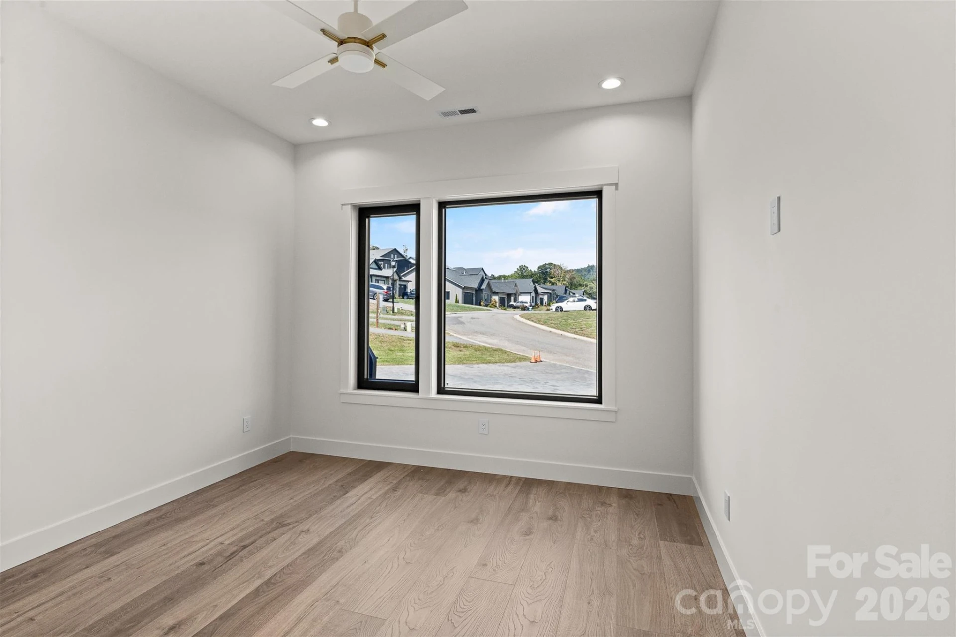 333 Avery Trail Drive - Photo 25