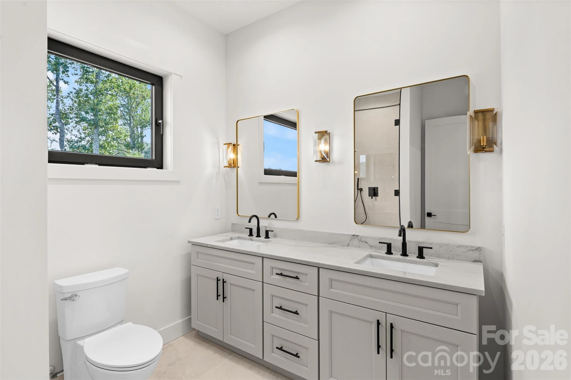 333 Avery Trail Drive - Photo 26