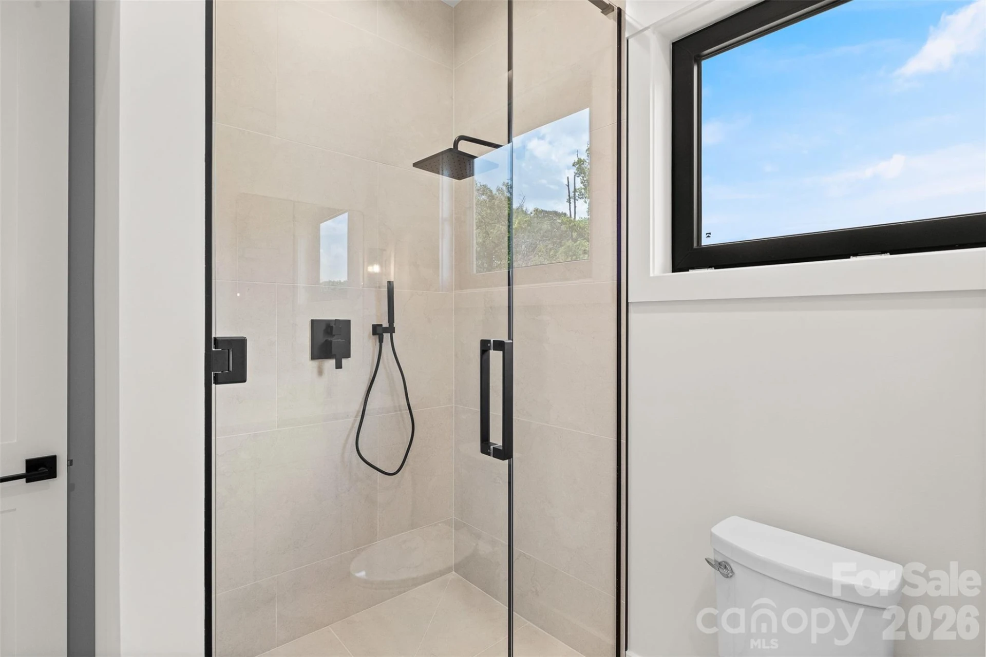 333 Avery Trail Drive - Photo 27