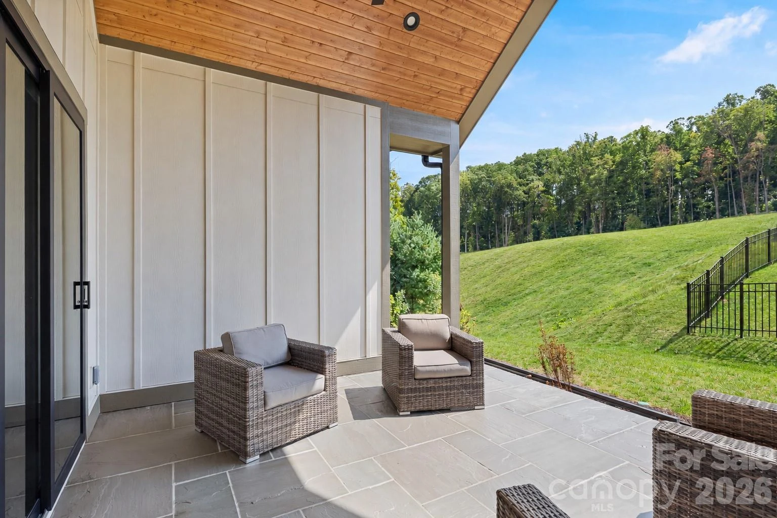 333 Avery Trail Drive - Photo 28