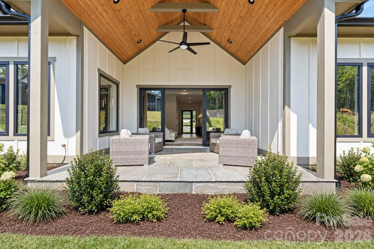 333 Avery Trail Drive - Photo 30