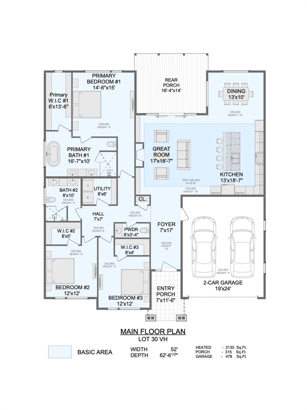 333 Avery Trail Drive - Photo 31