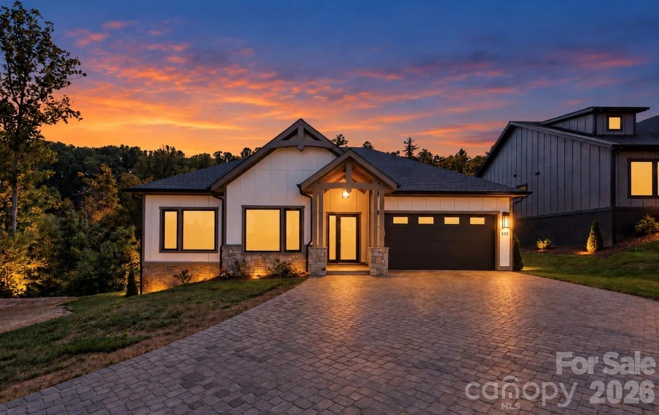 333 Avery Trail Drive