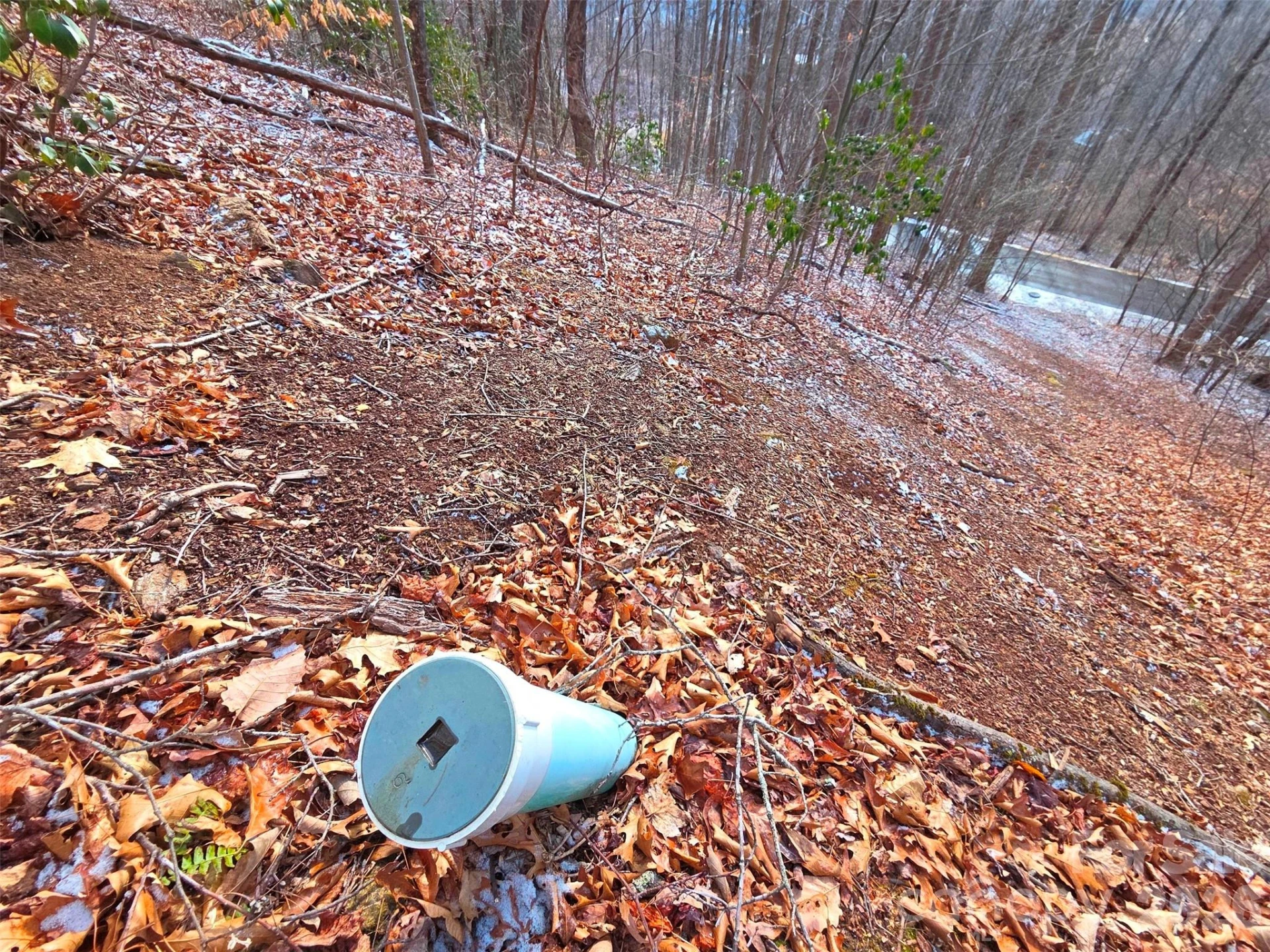 455 Mountain Watch Drive #16 - Photo 12