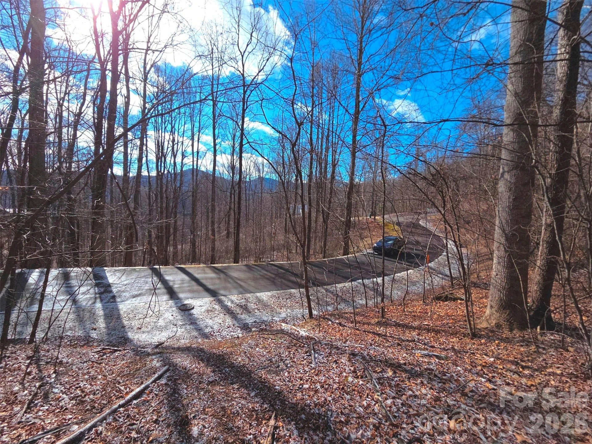 455 Mountain Watch Drive #16 - Photo 13