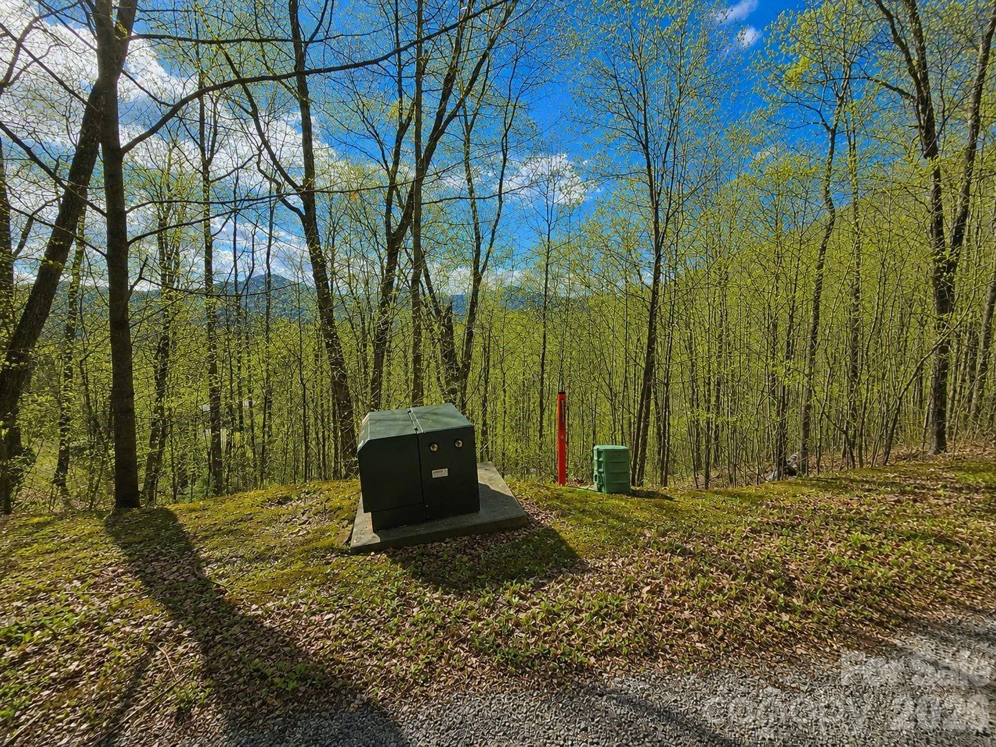 455 Mountain Watch Drive #16 - Photo 3