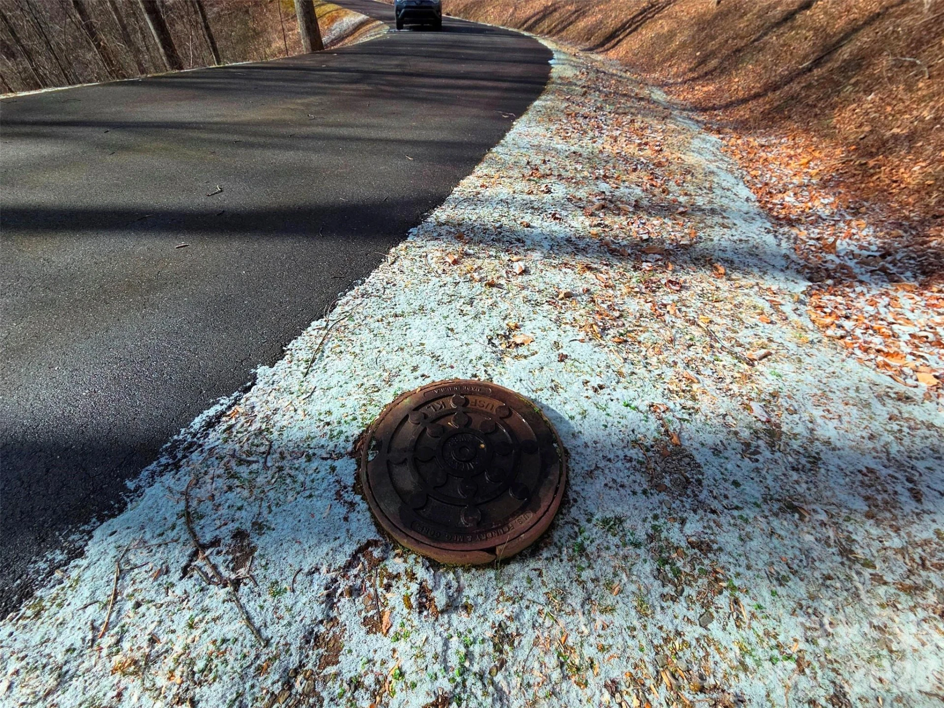 455 Mountain Watch Drive #16 - Photo 11