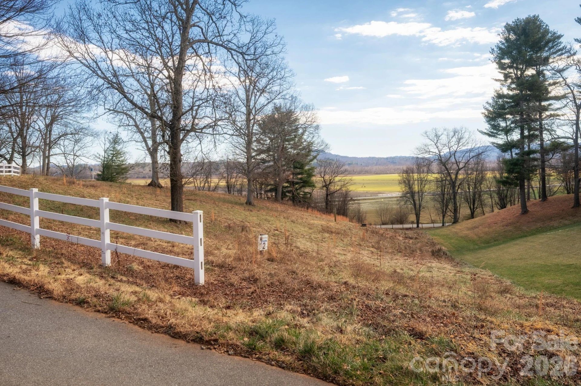 479 Nesbitt Drive #2 - Photo 2