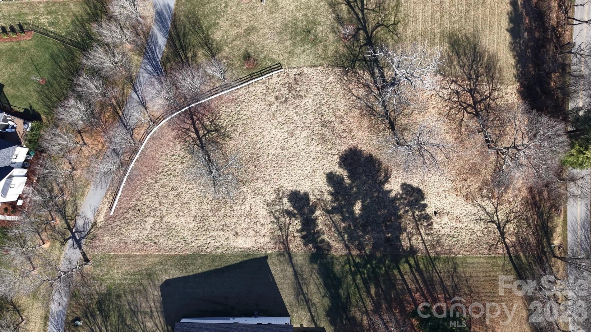 479 Nesbitt Drive #2 - Photo 20