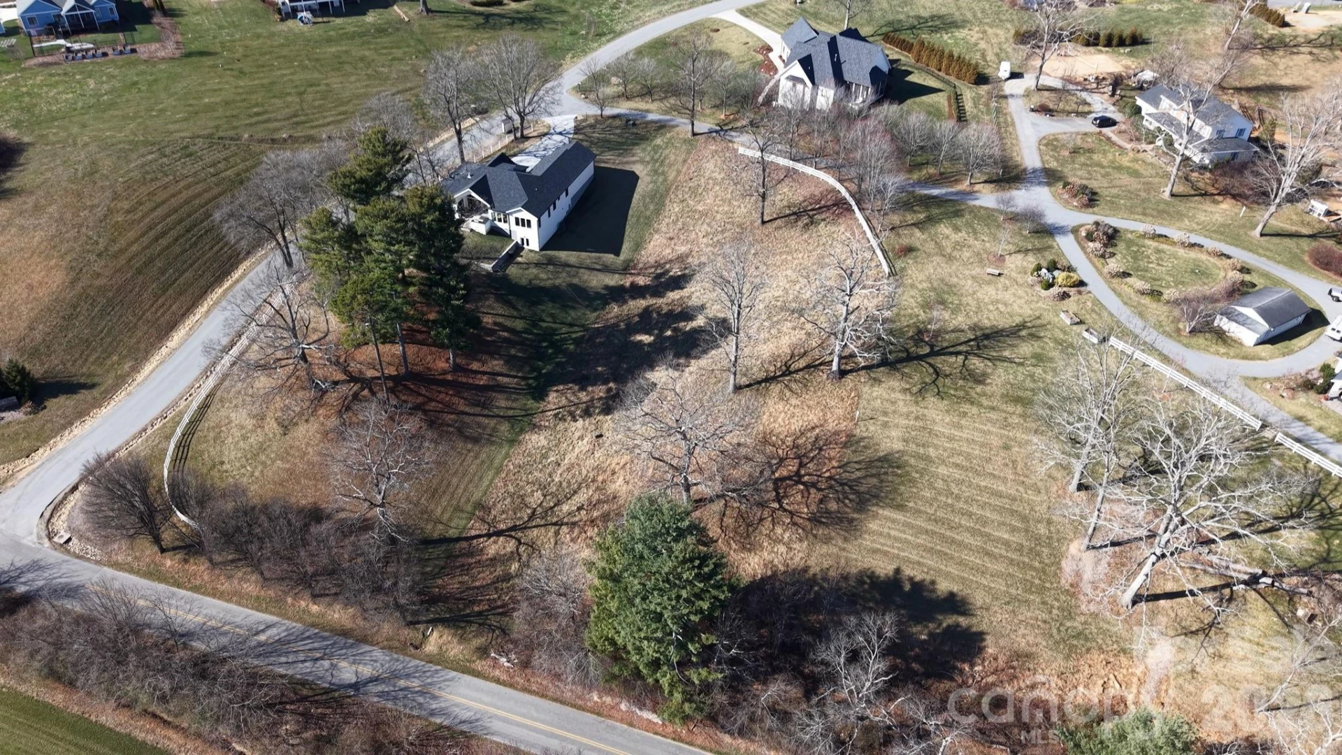 479 Nesbitt Drive #2 - Photo 4