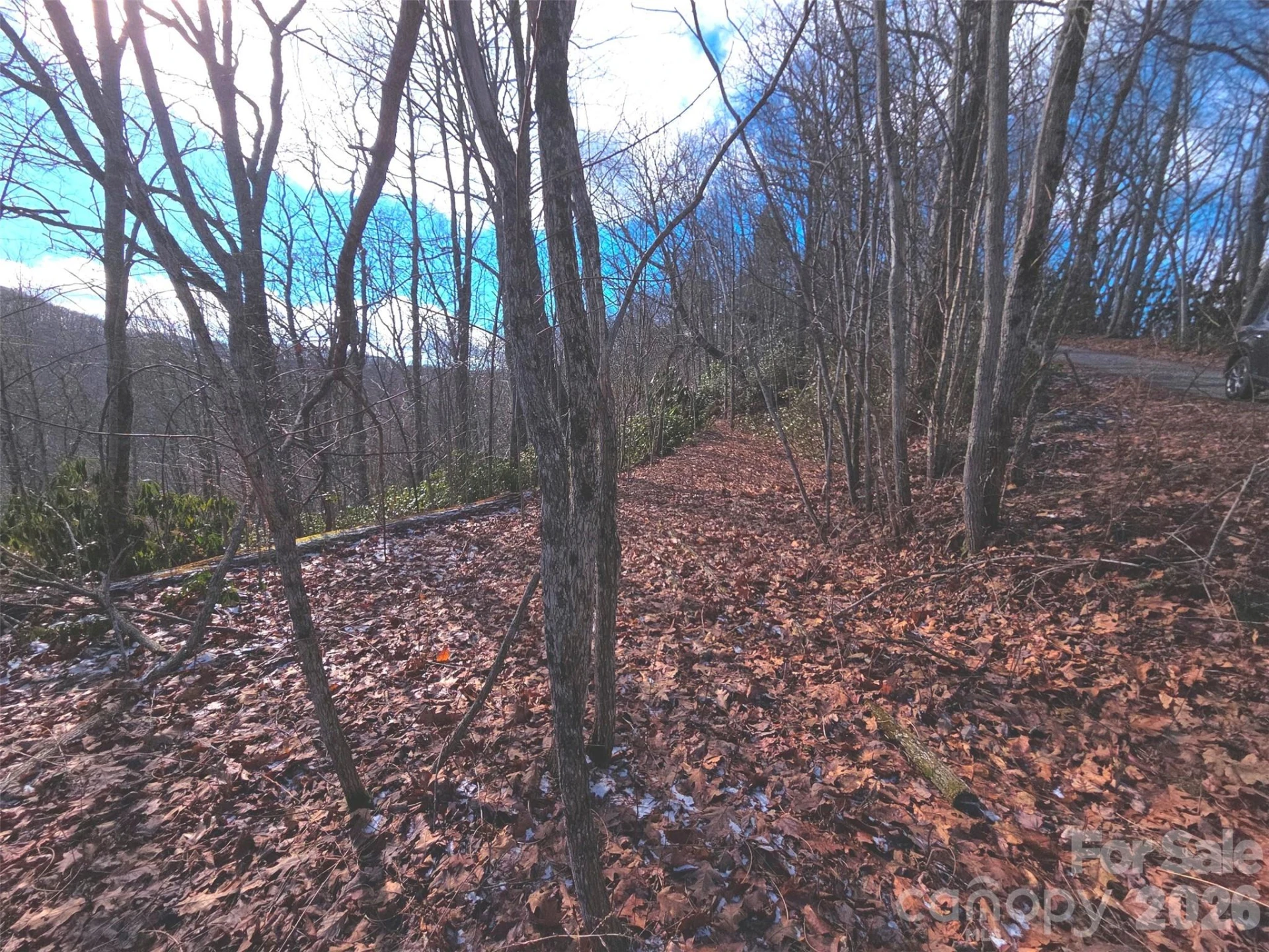 550 Sky Drive #12A - Photo 14