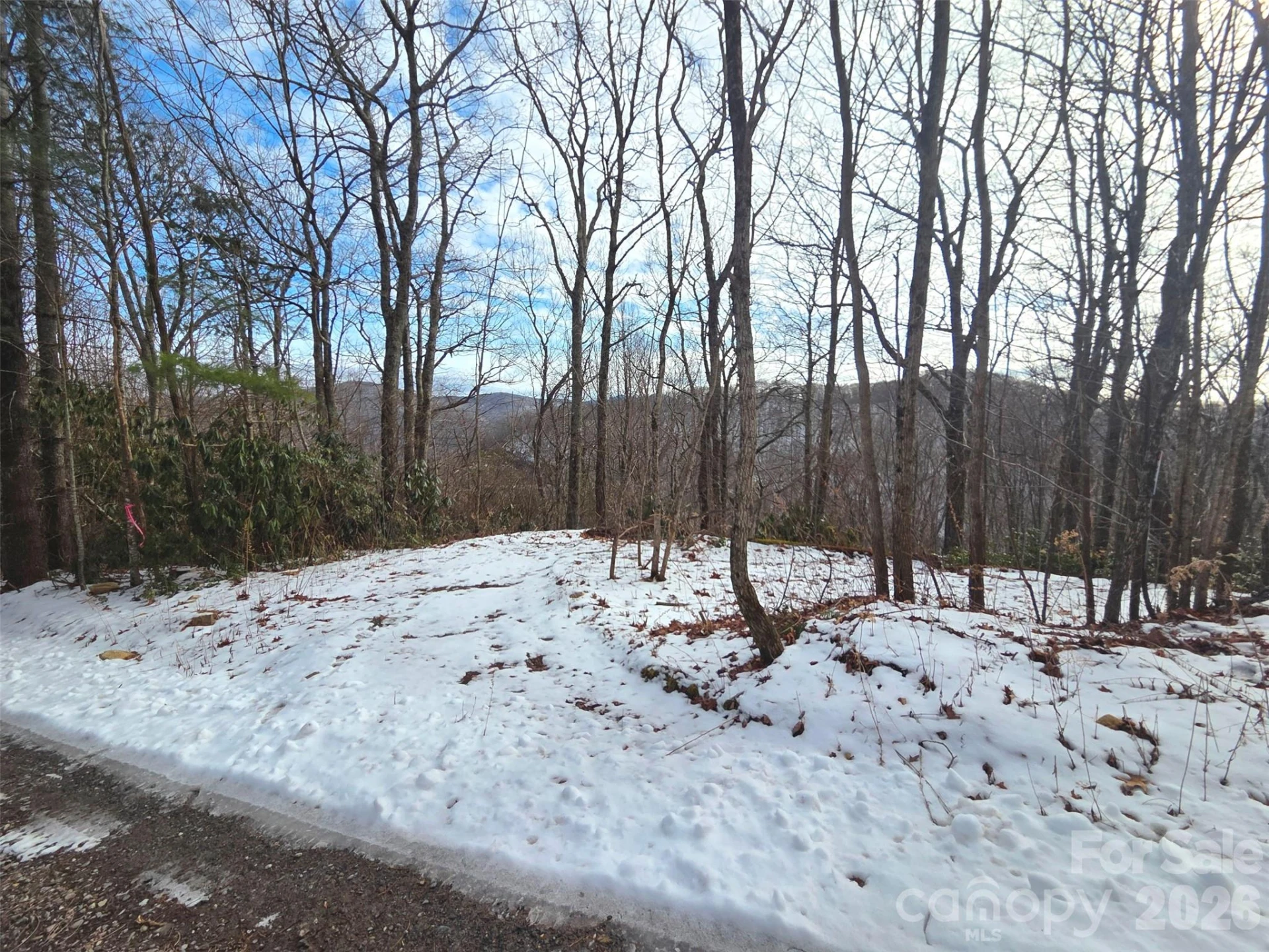 550 Sky Drive #12A - Photo 15