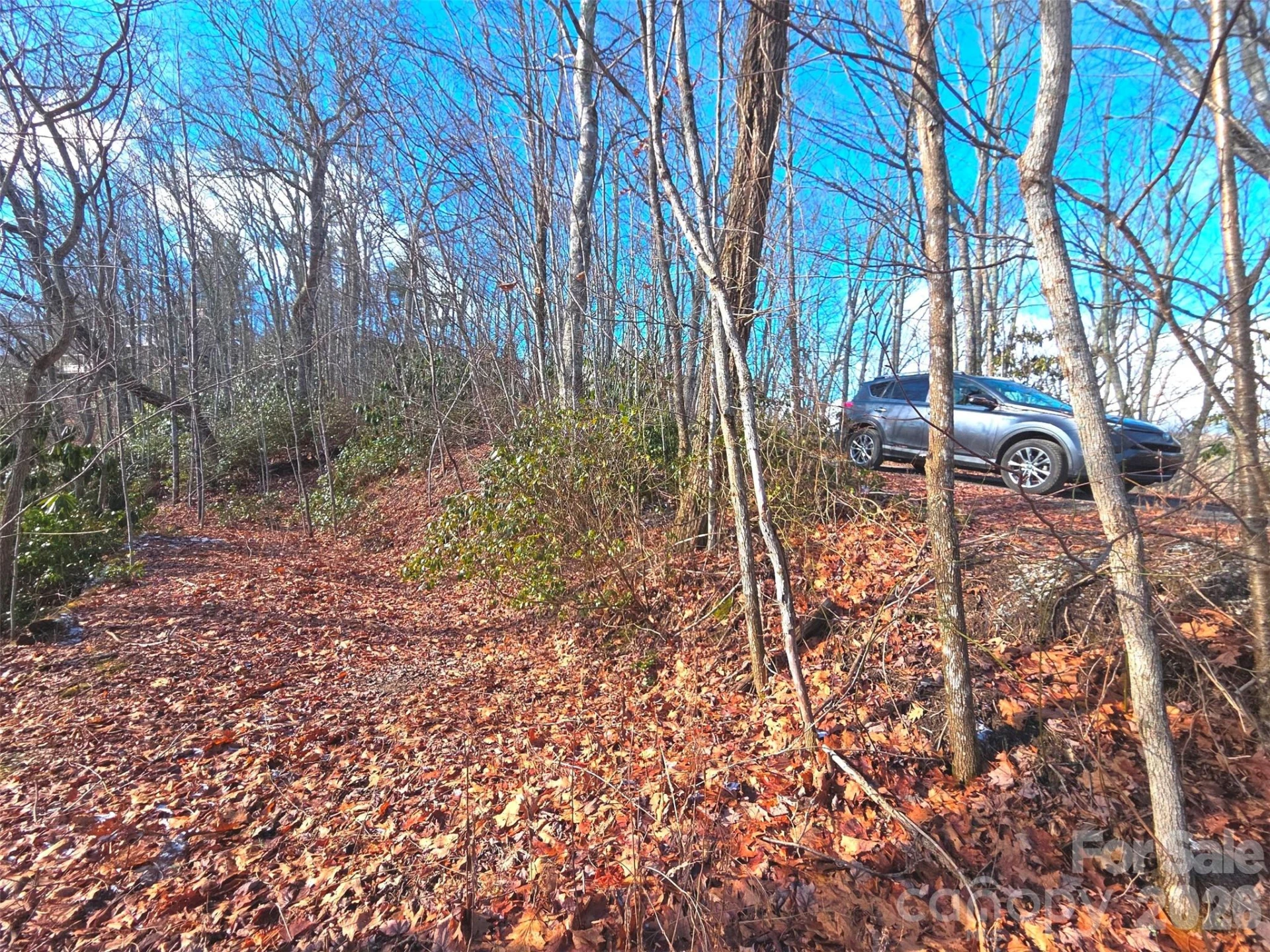 550 Sky Drive #12A - Photo 2
