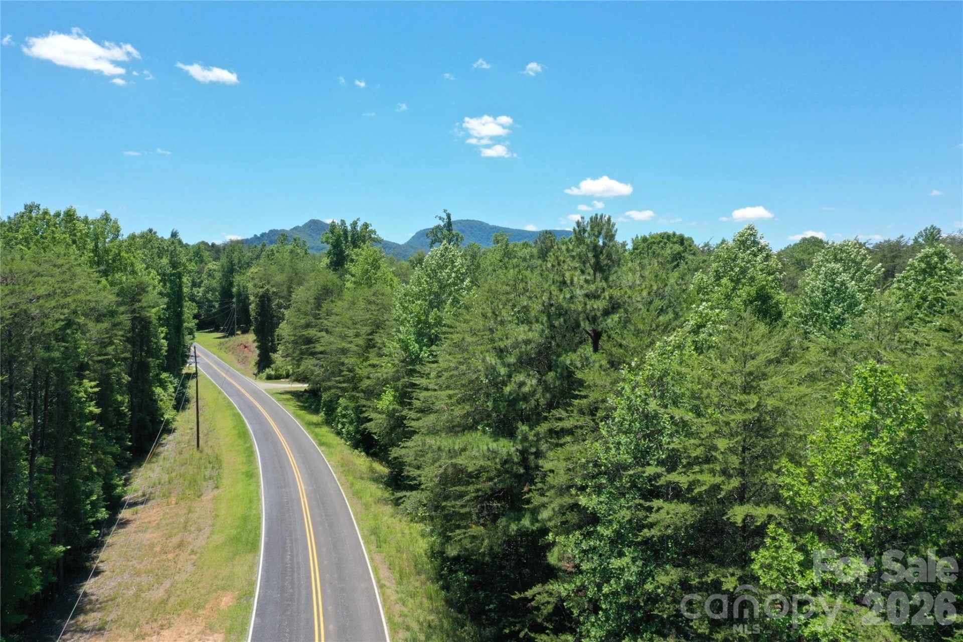 0 Burt Blackwell Road - Photo 7
